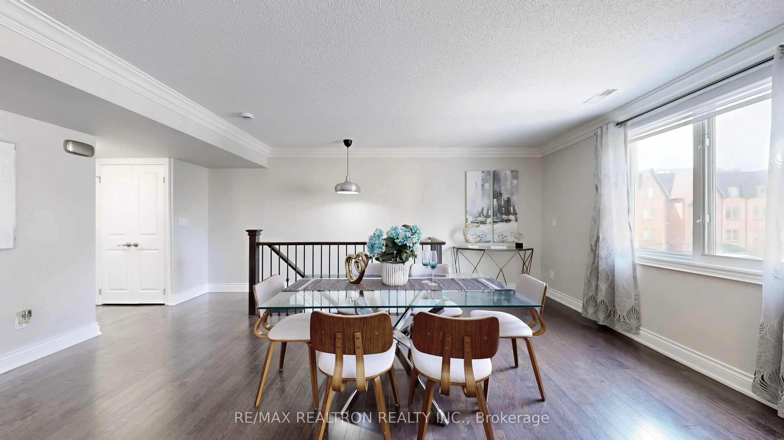 75 Weldrick Road E, #605