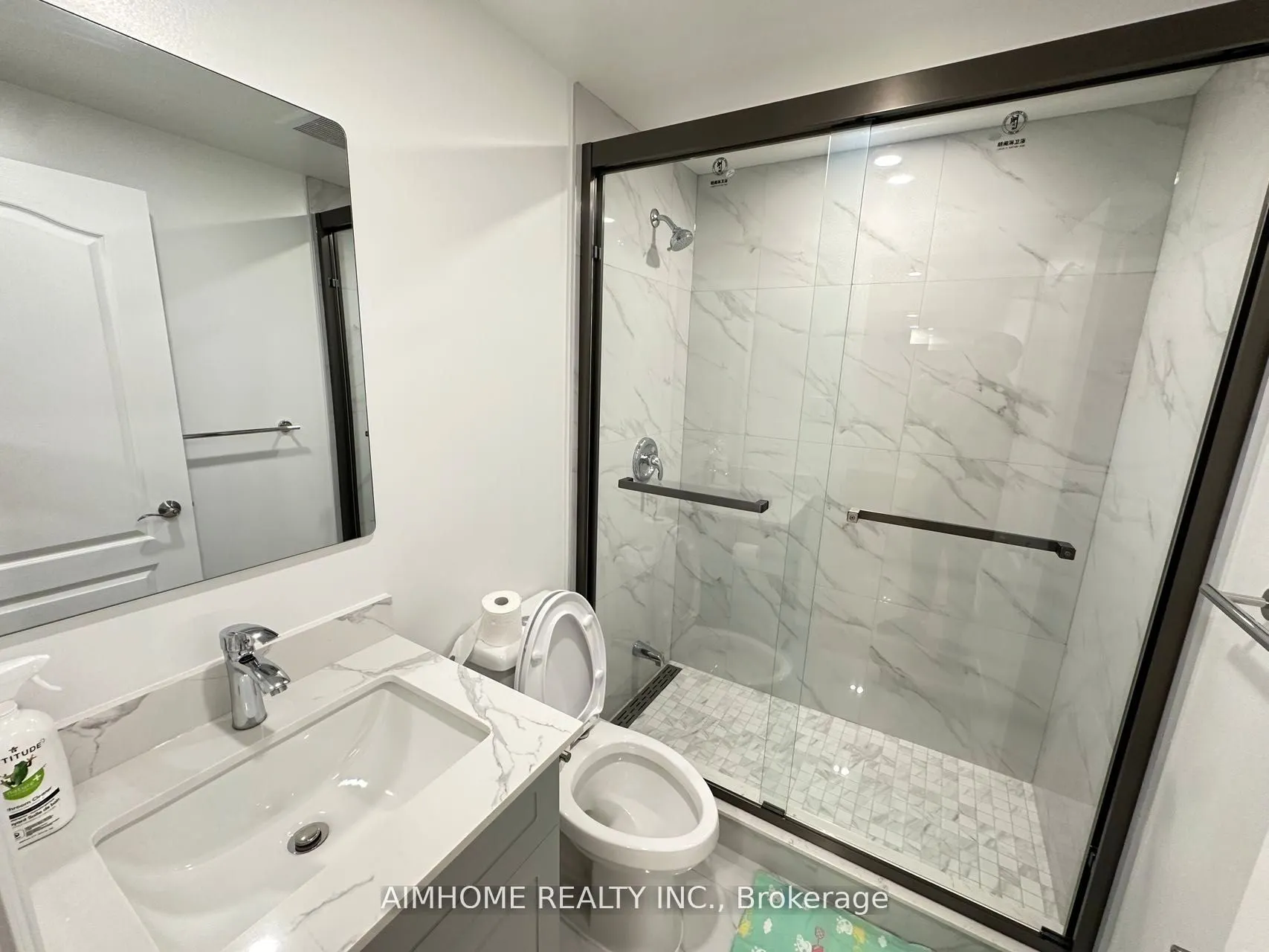 130 Hollybush Drive, #Bsmt-1