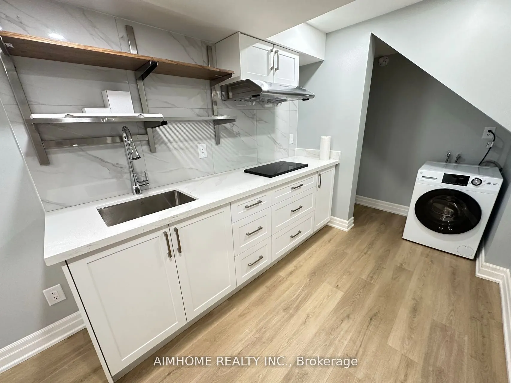 130 Hollybush Drive, #Bsmt-1