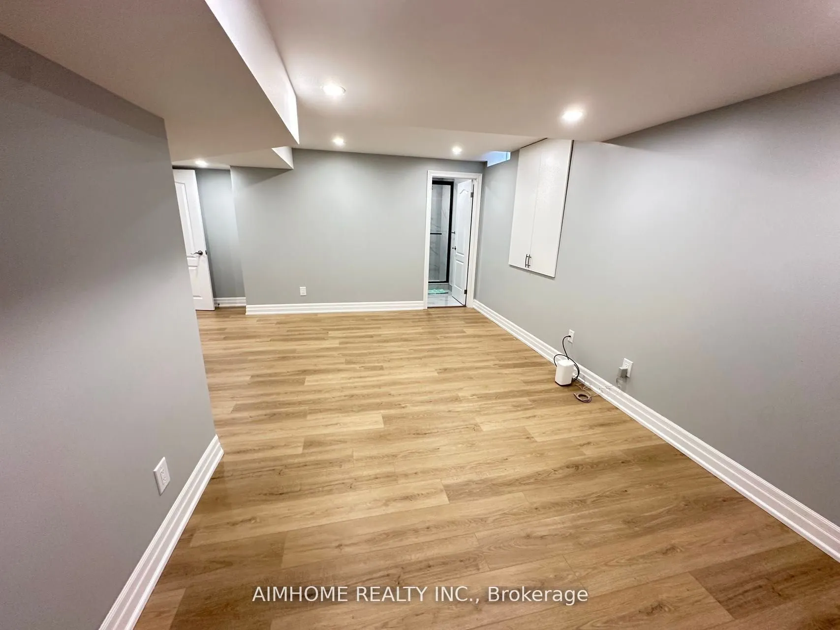 130 Hollybush Drive, #Bsmt-1