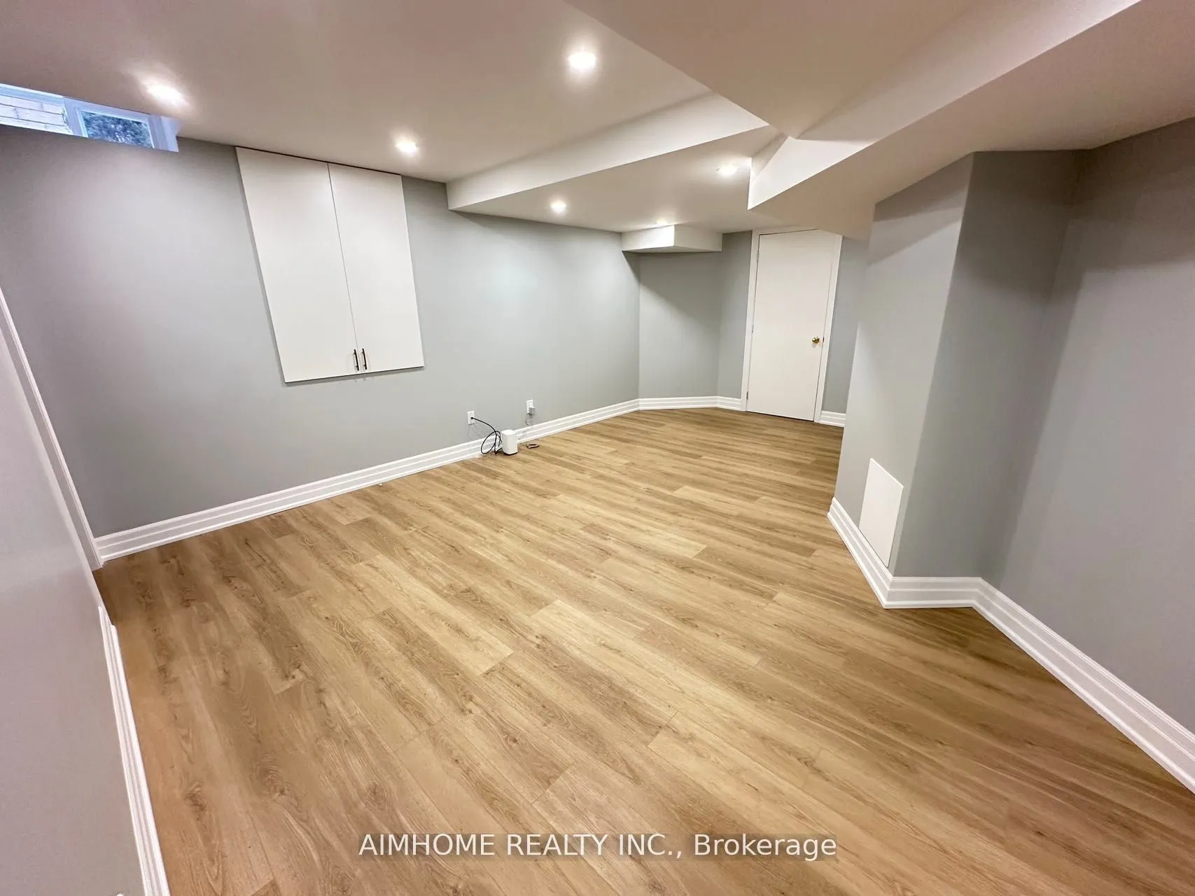 130 Hollybush Drive, #Bsmt-1