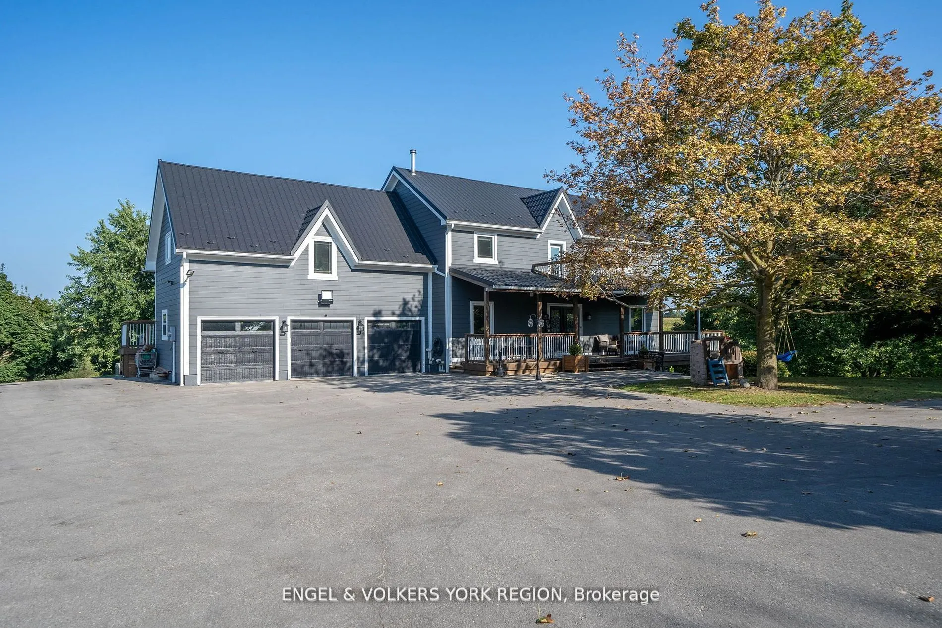 16455 10th Concession