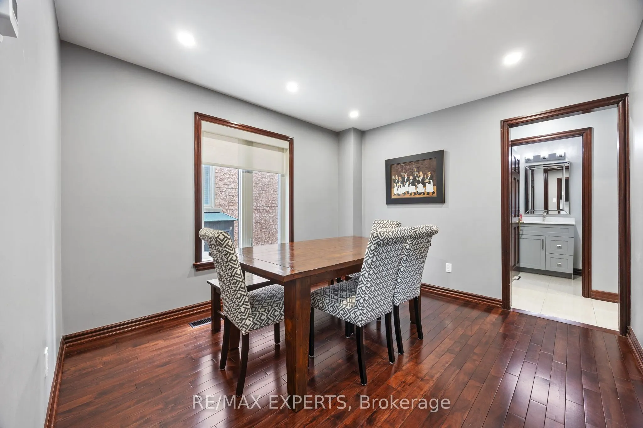 18 Castlepoint Drive