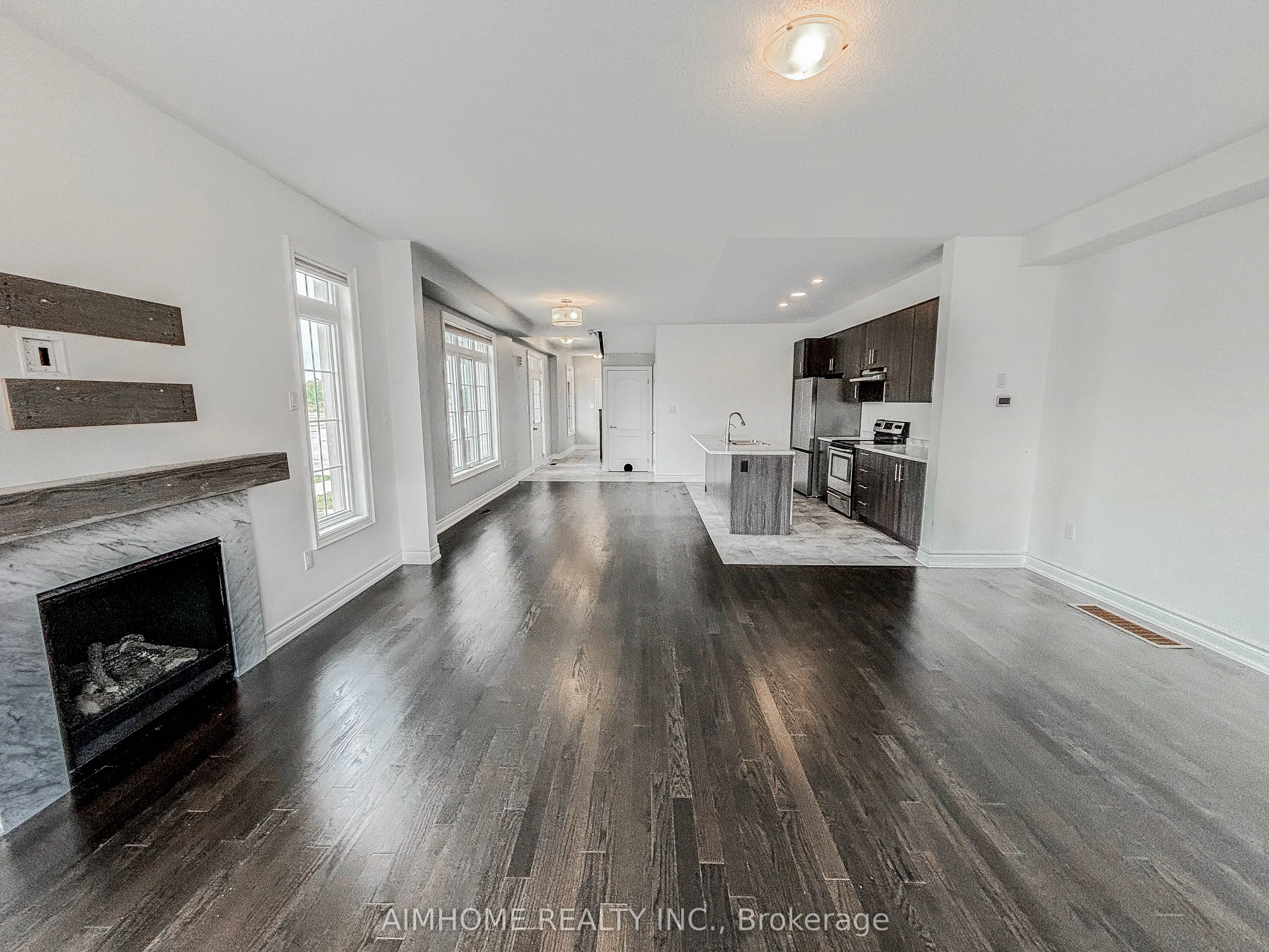 1 Briarfield Avenue