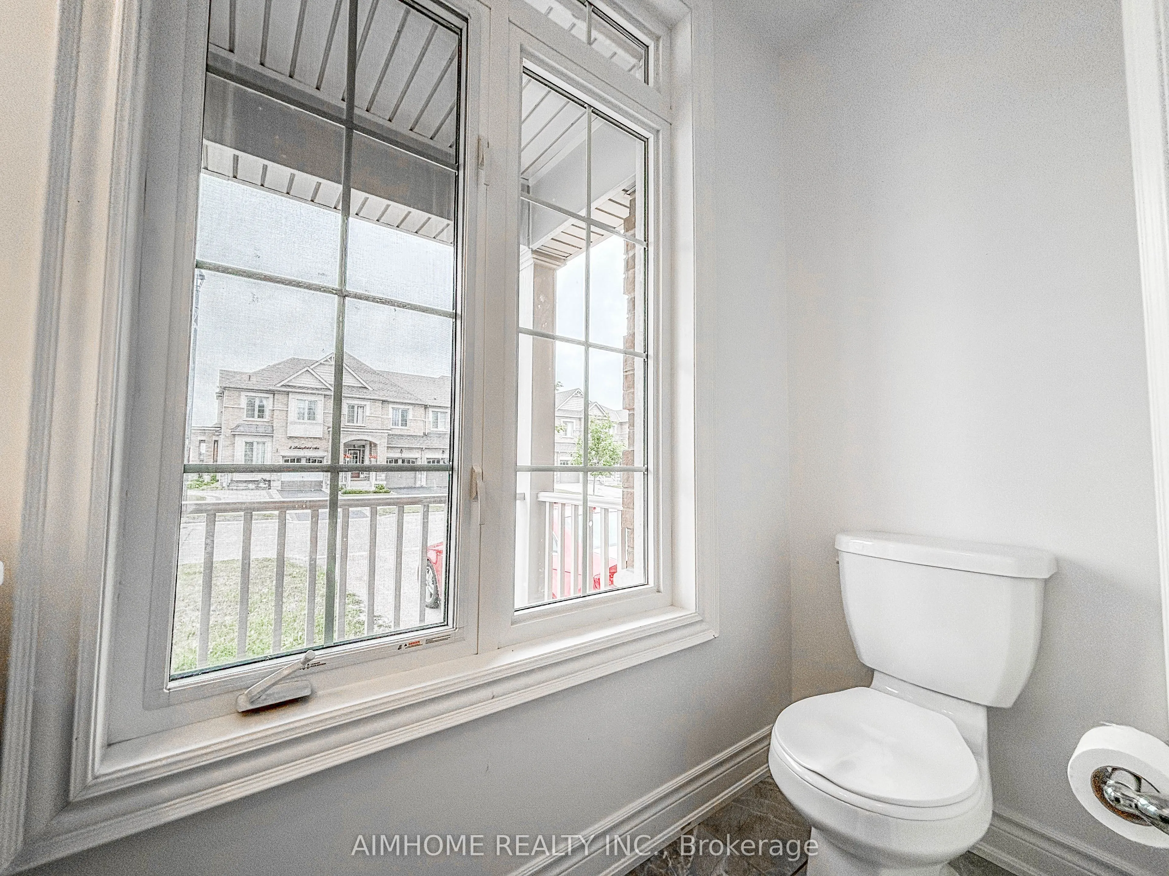 1 Briarfield Avenue