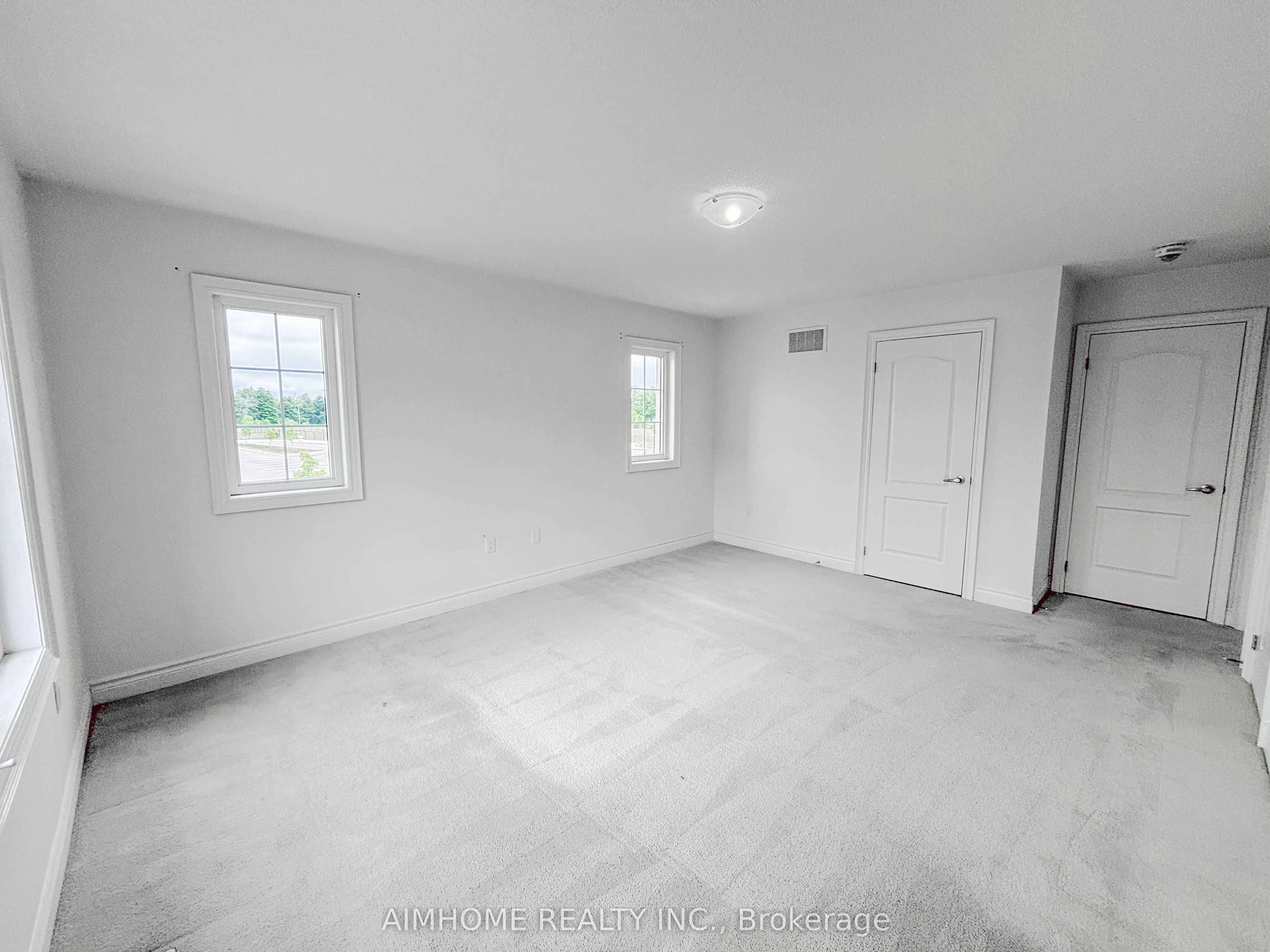 1 Briarfield Avenue