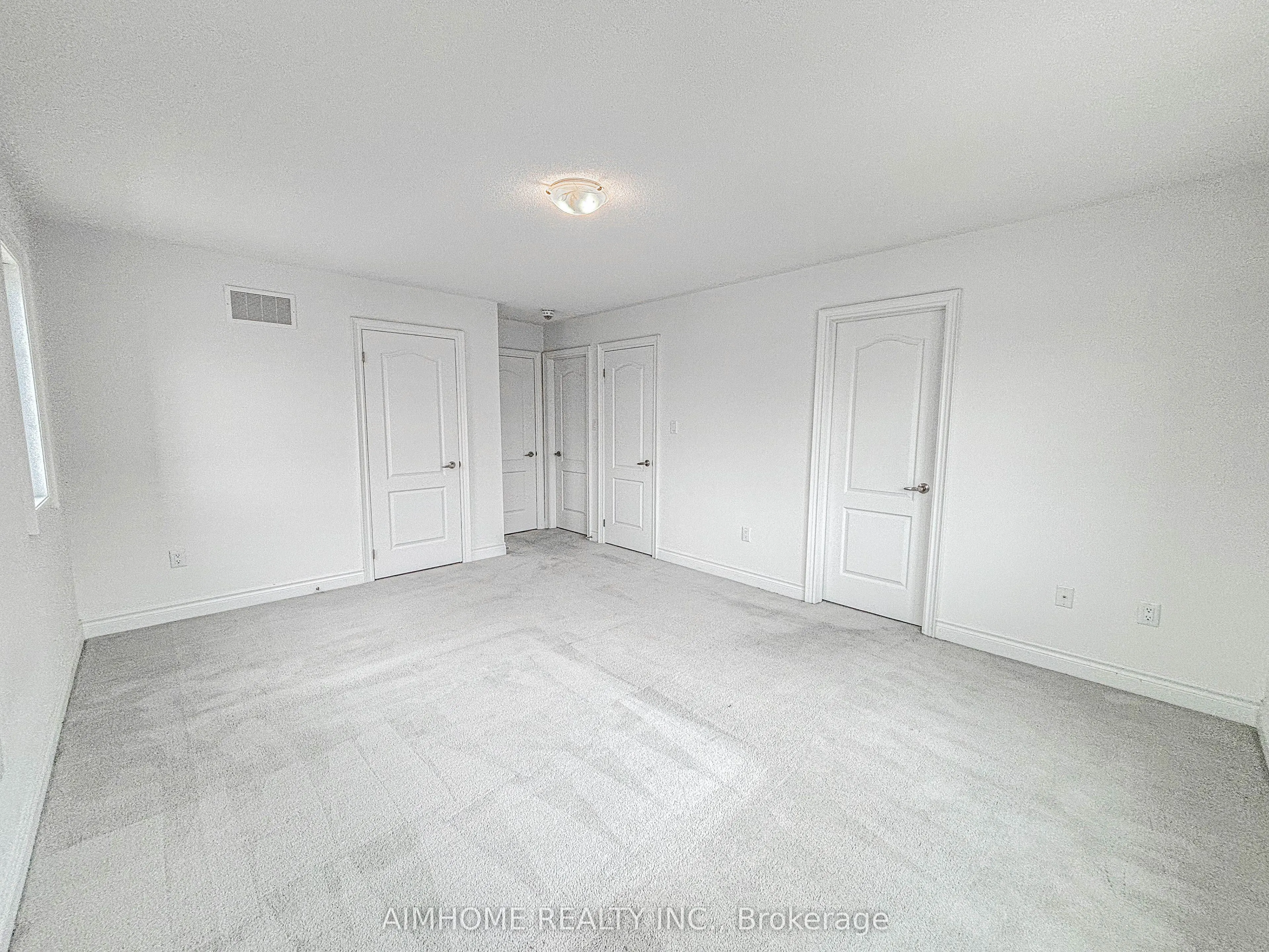 1 Briarfield Avenue