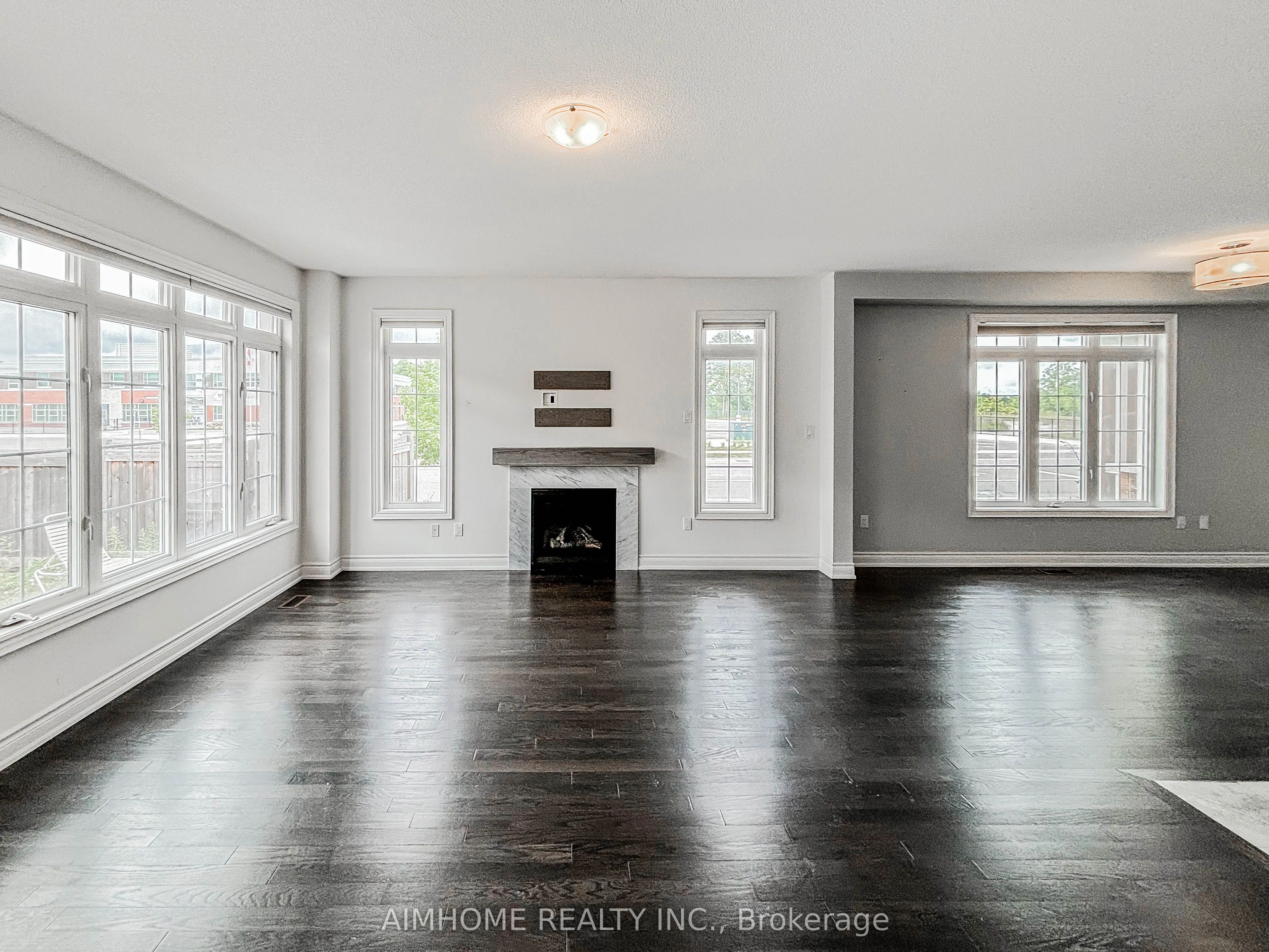1 Briarfield Avenue
