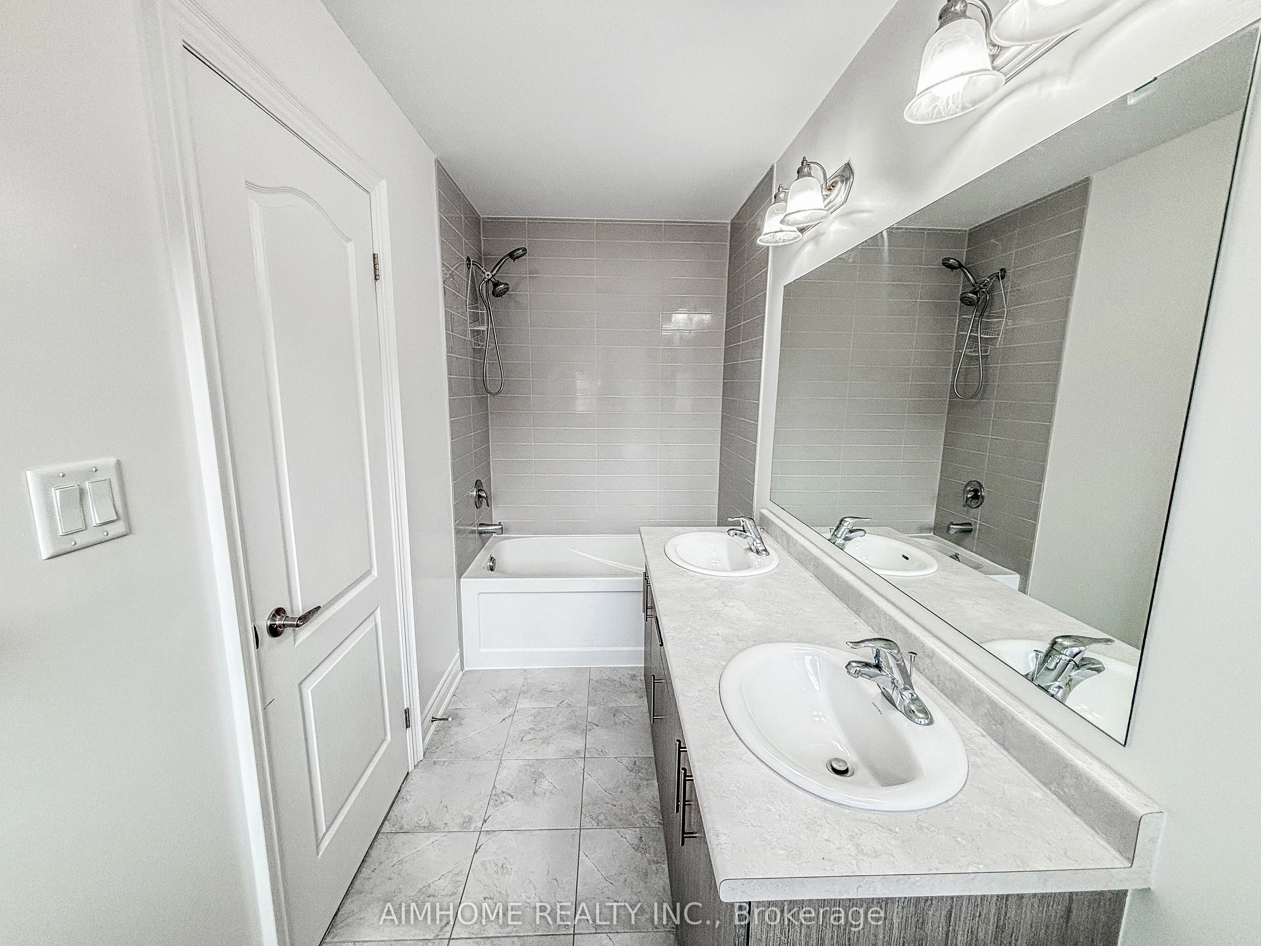 1 Briarfield Avenue