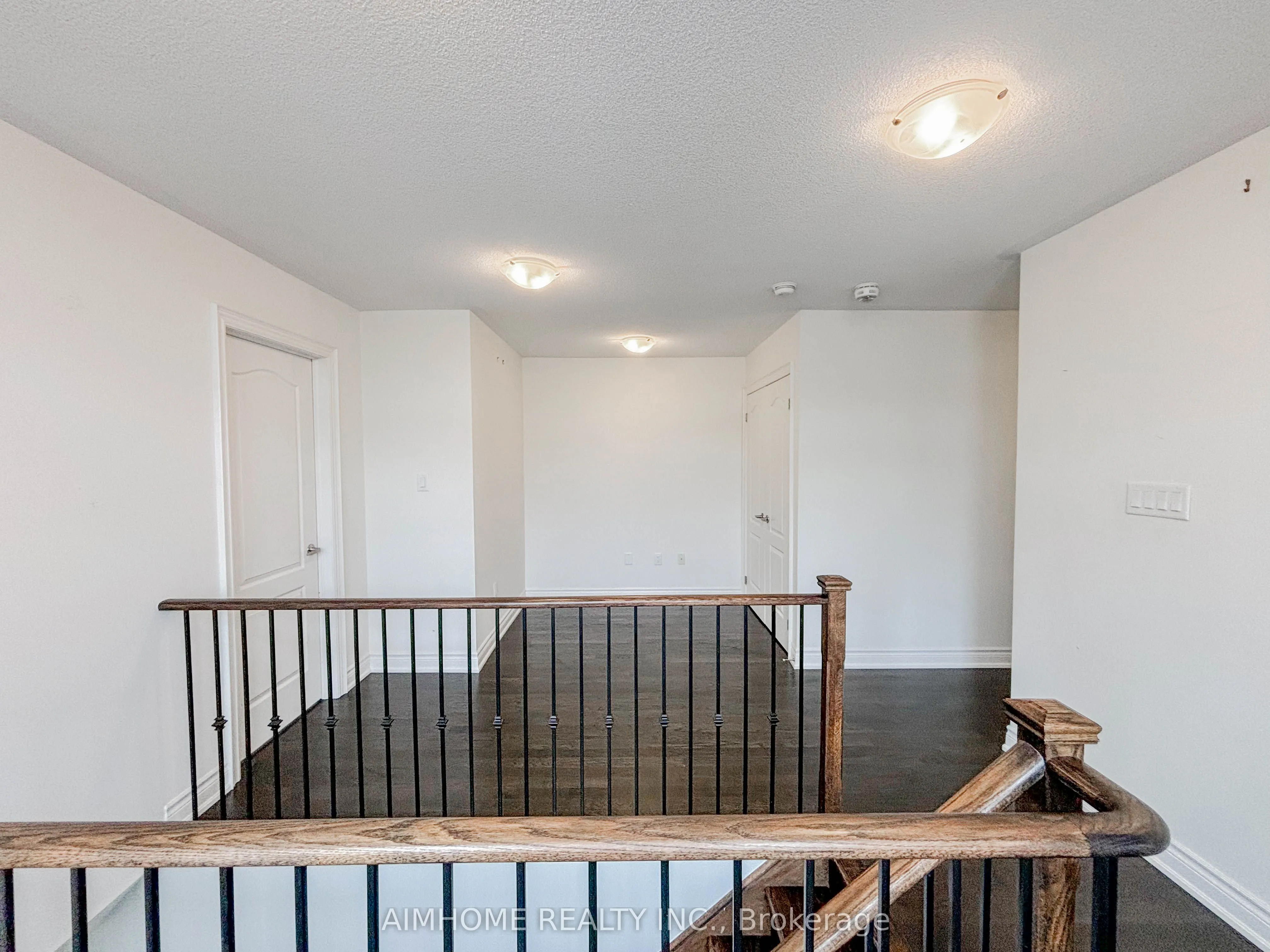 1 Briarfield Avenue