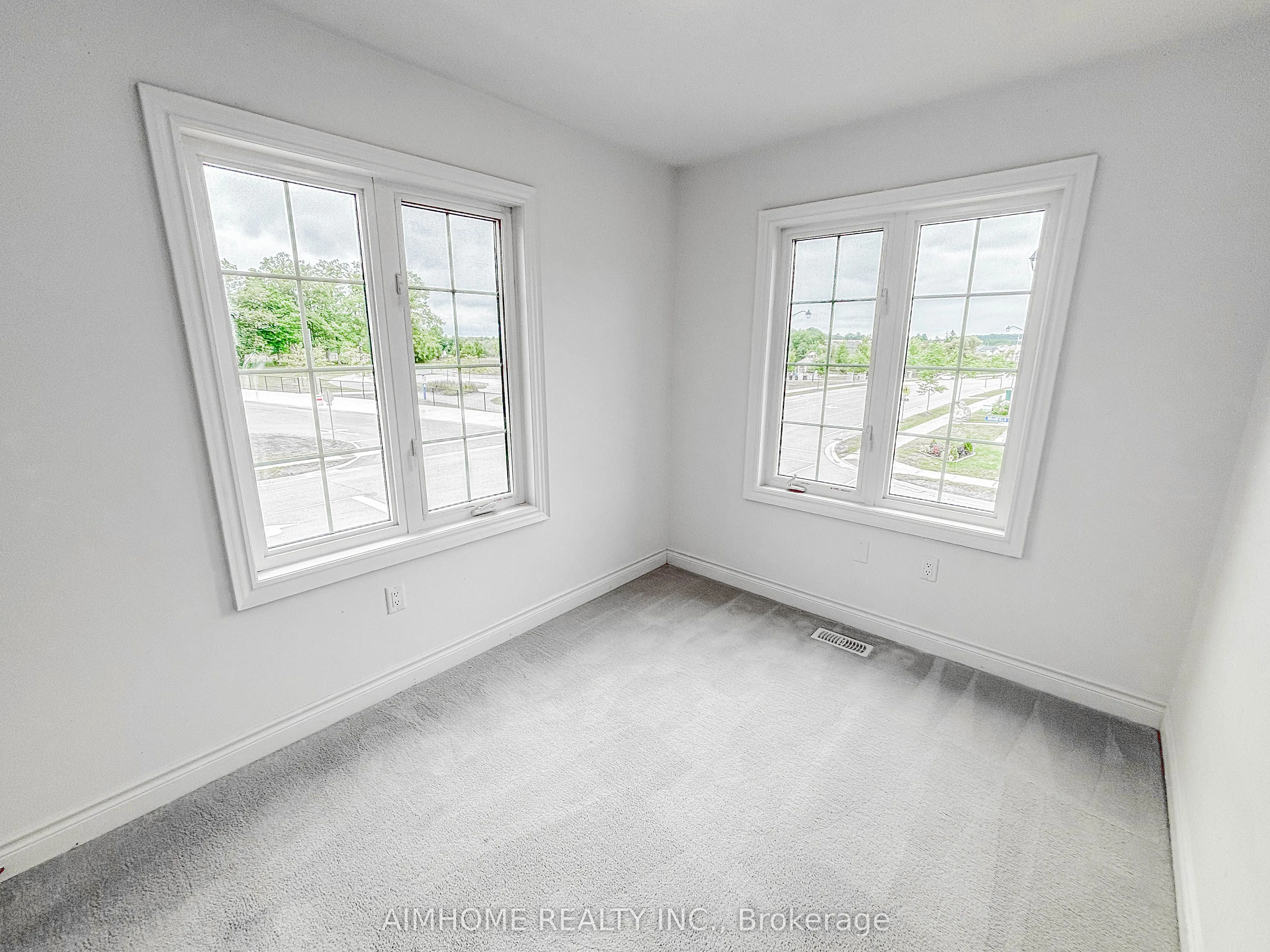1 Briarfield Avenue
