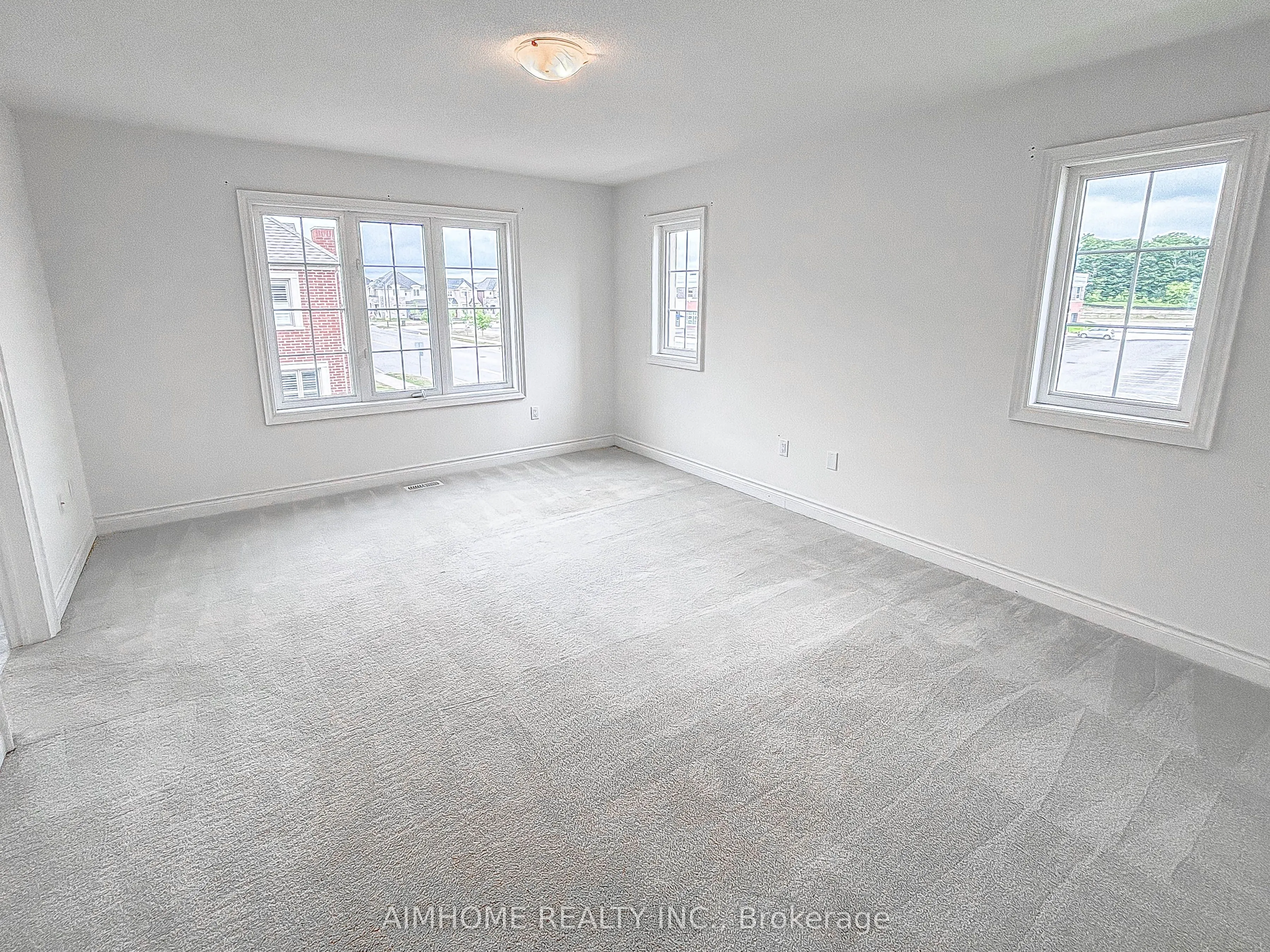 1 Briarfield Avenue