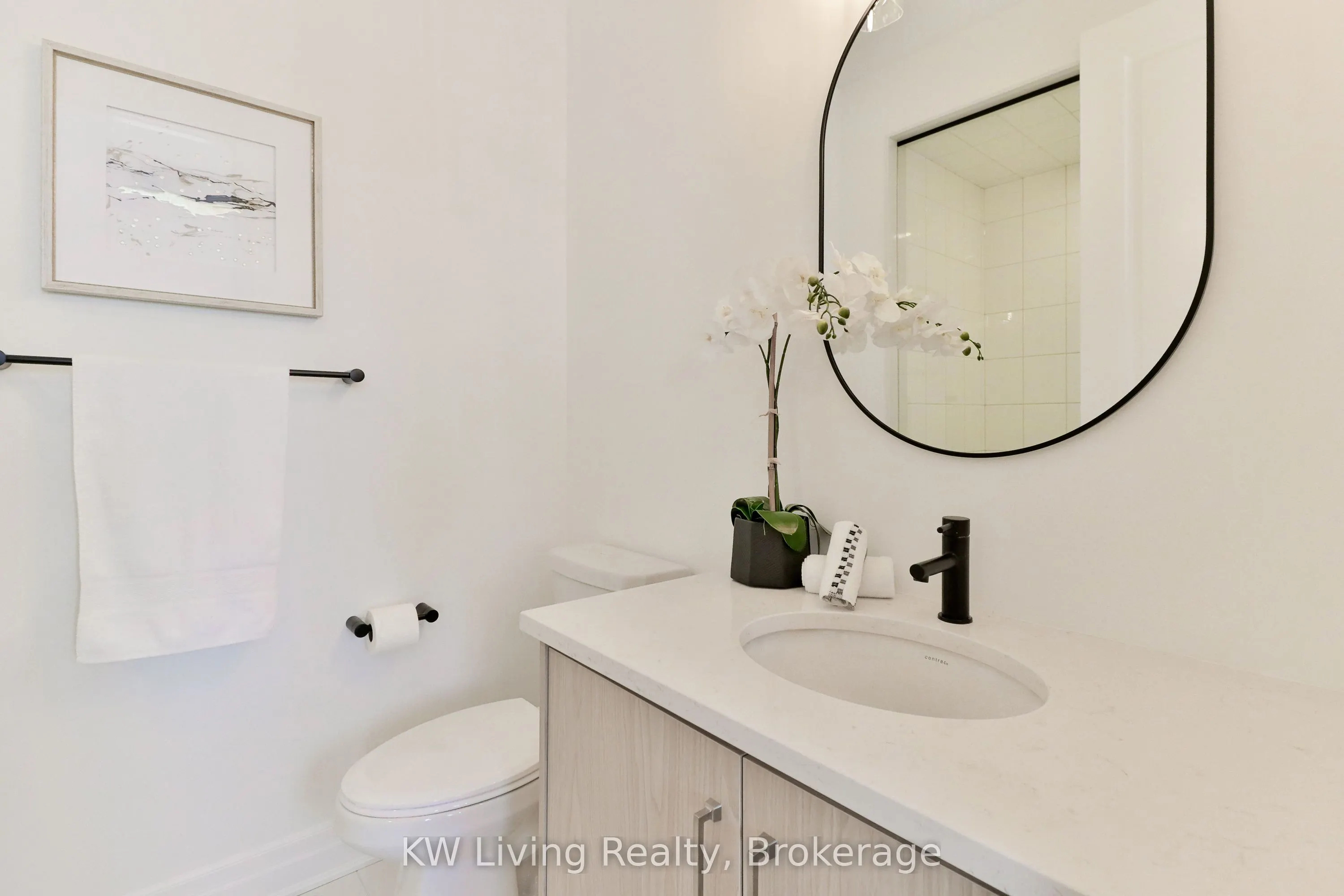 18 Berczy Manor Crescent