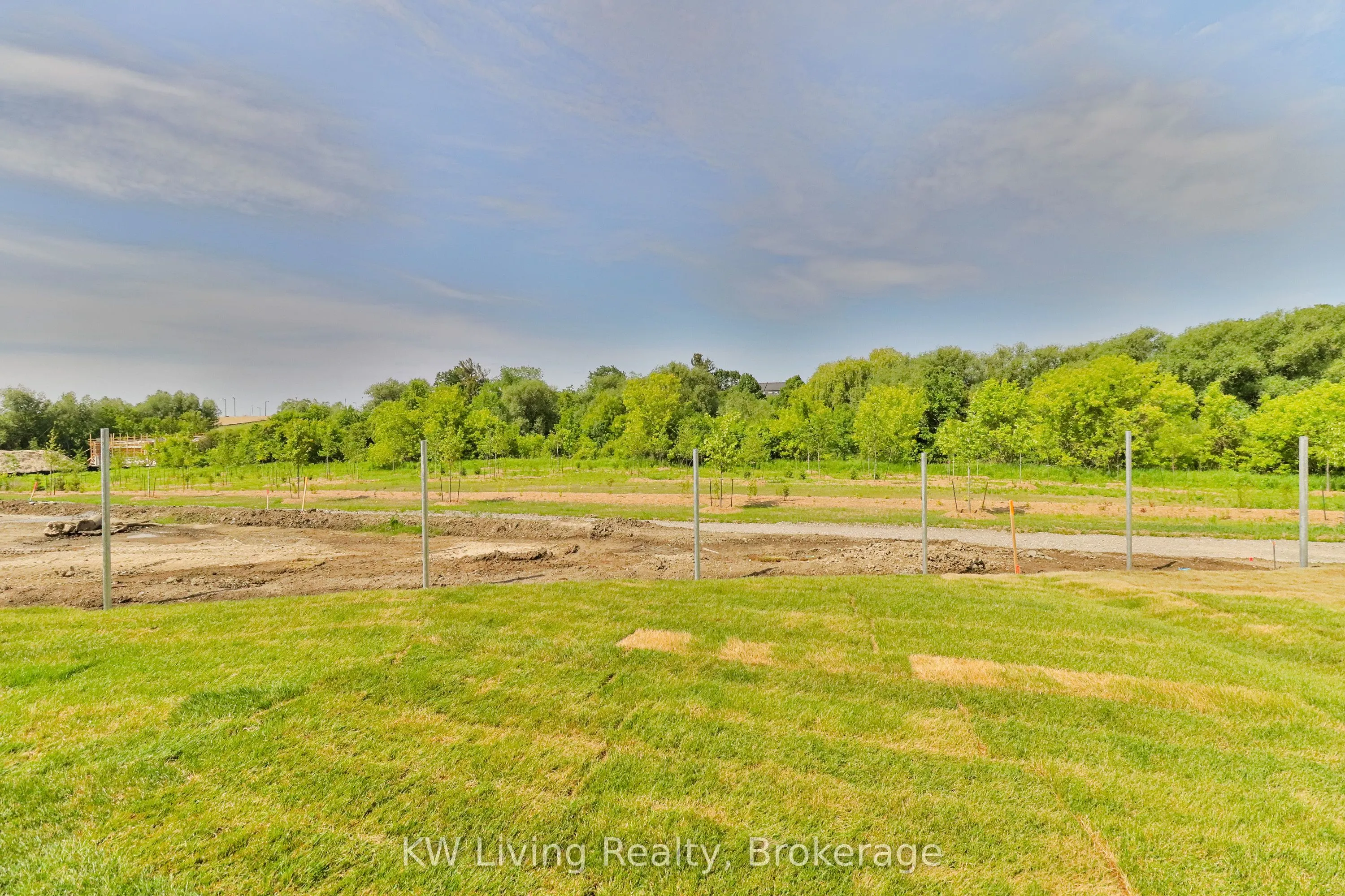 18 Berczy Manor Crescent