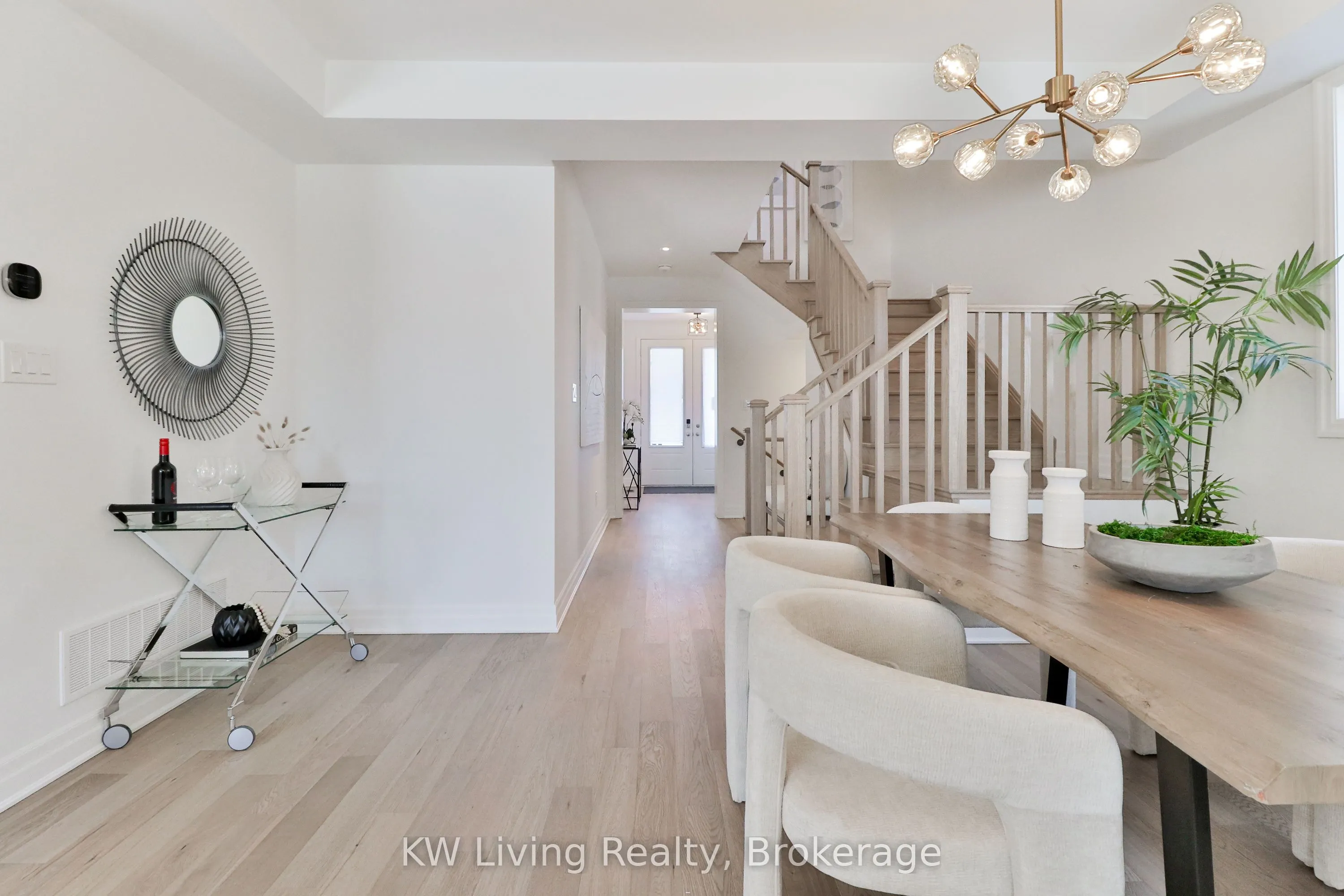 18 Berczy Manor Crescent