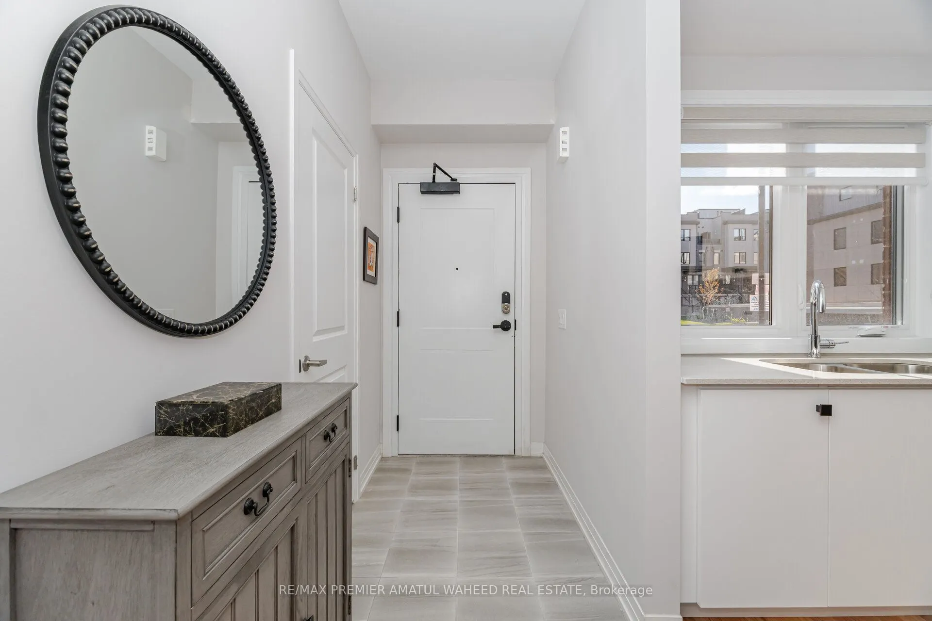 220 Dissette Street, #9