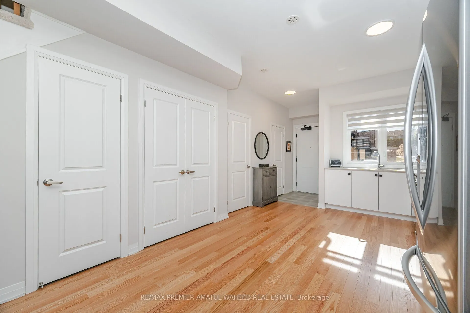 220 Dissette Street, #9