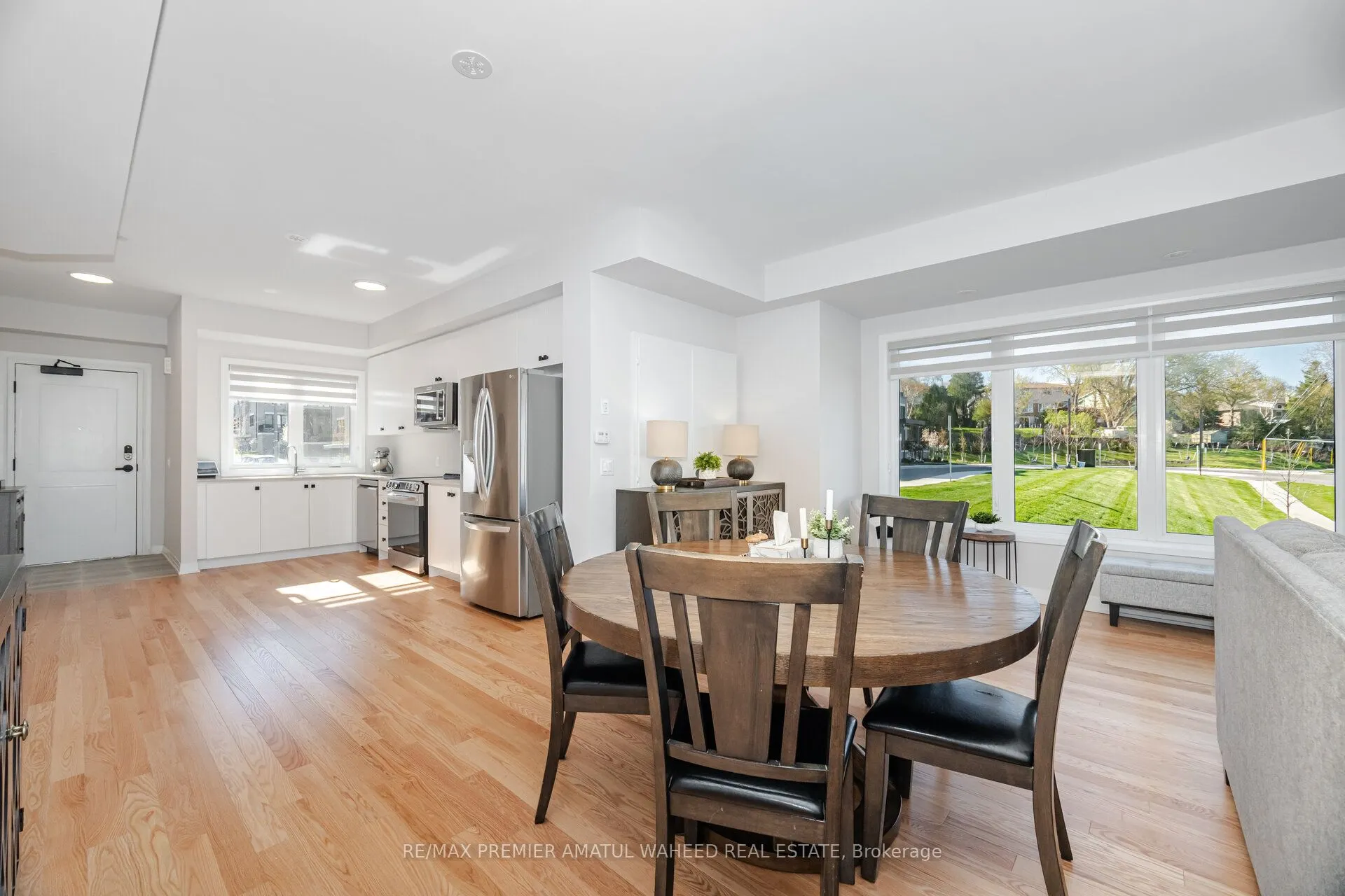 220 Dissette Street, #9