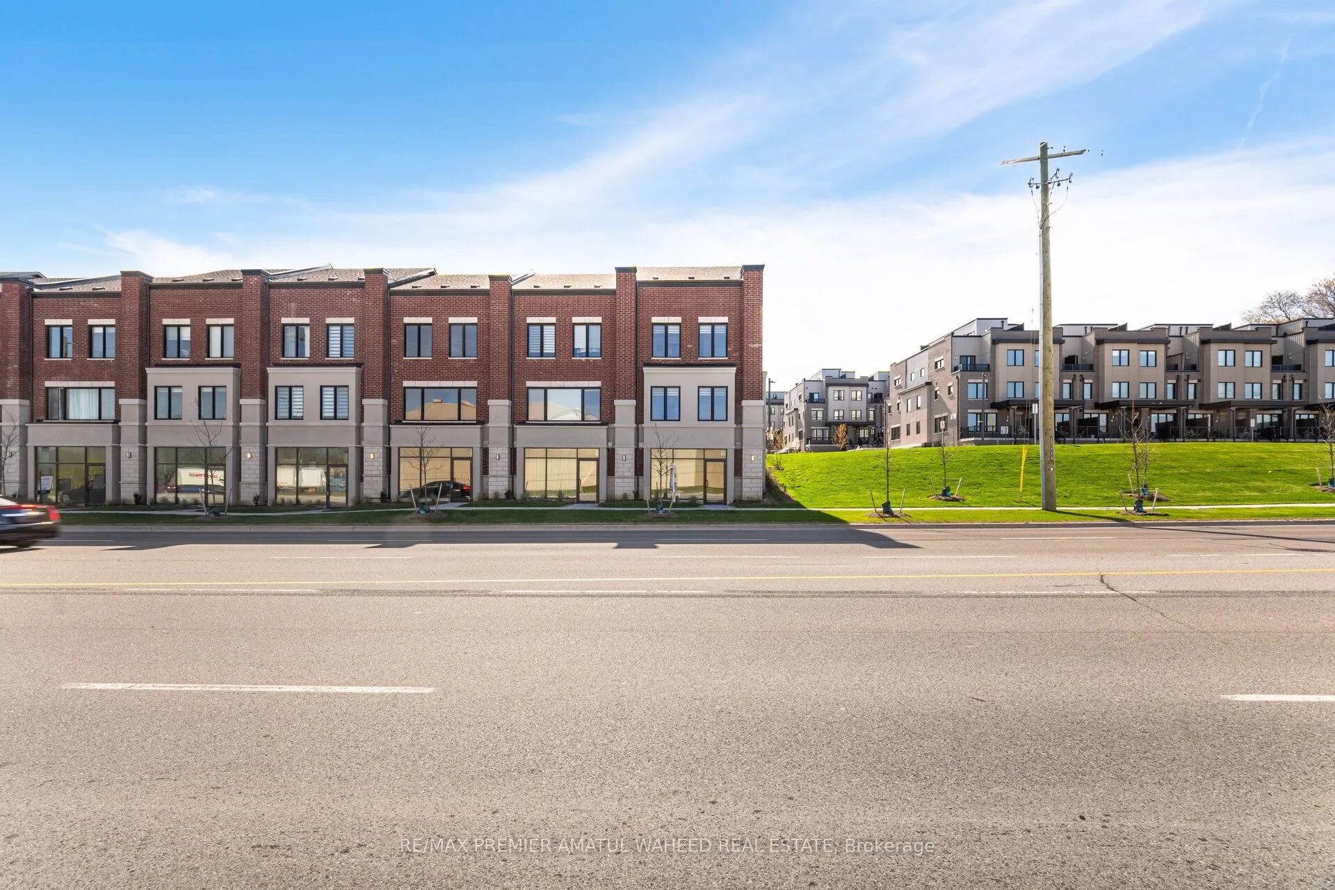 220 Dissette Street, #9