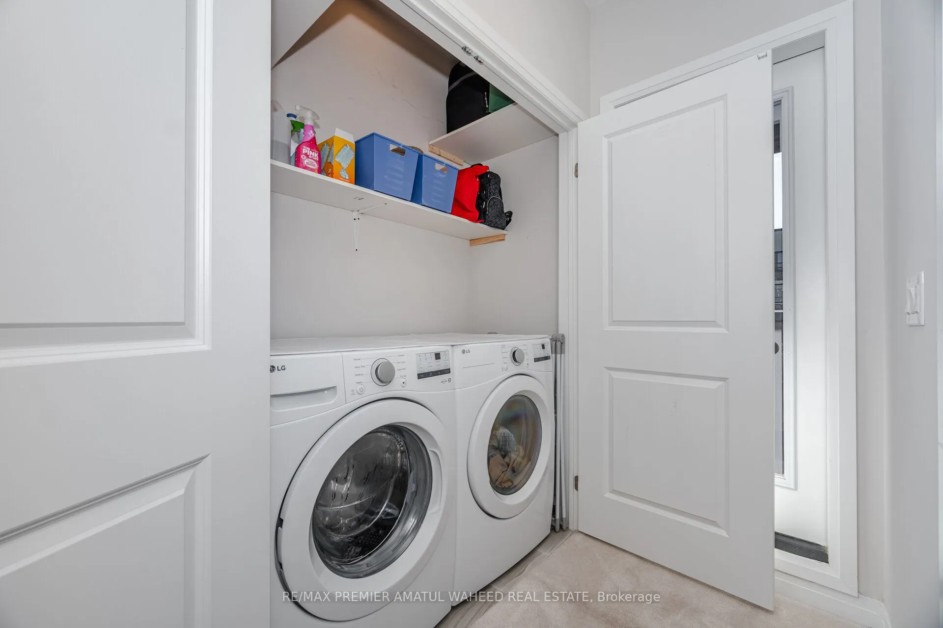 220 Dissette Street, #9