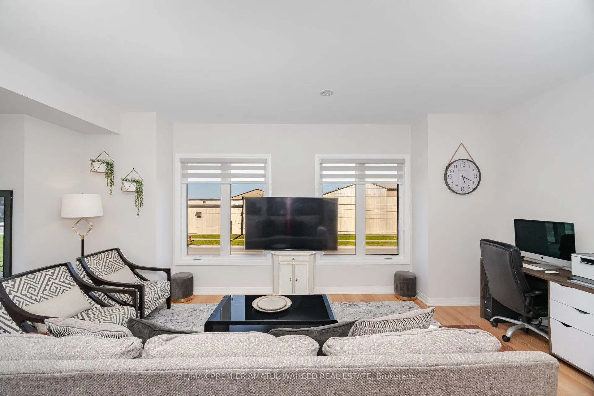 220 Dissette Street, #9