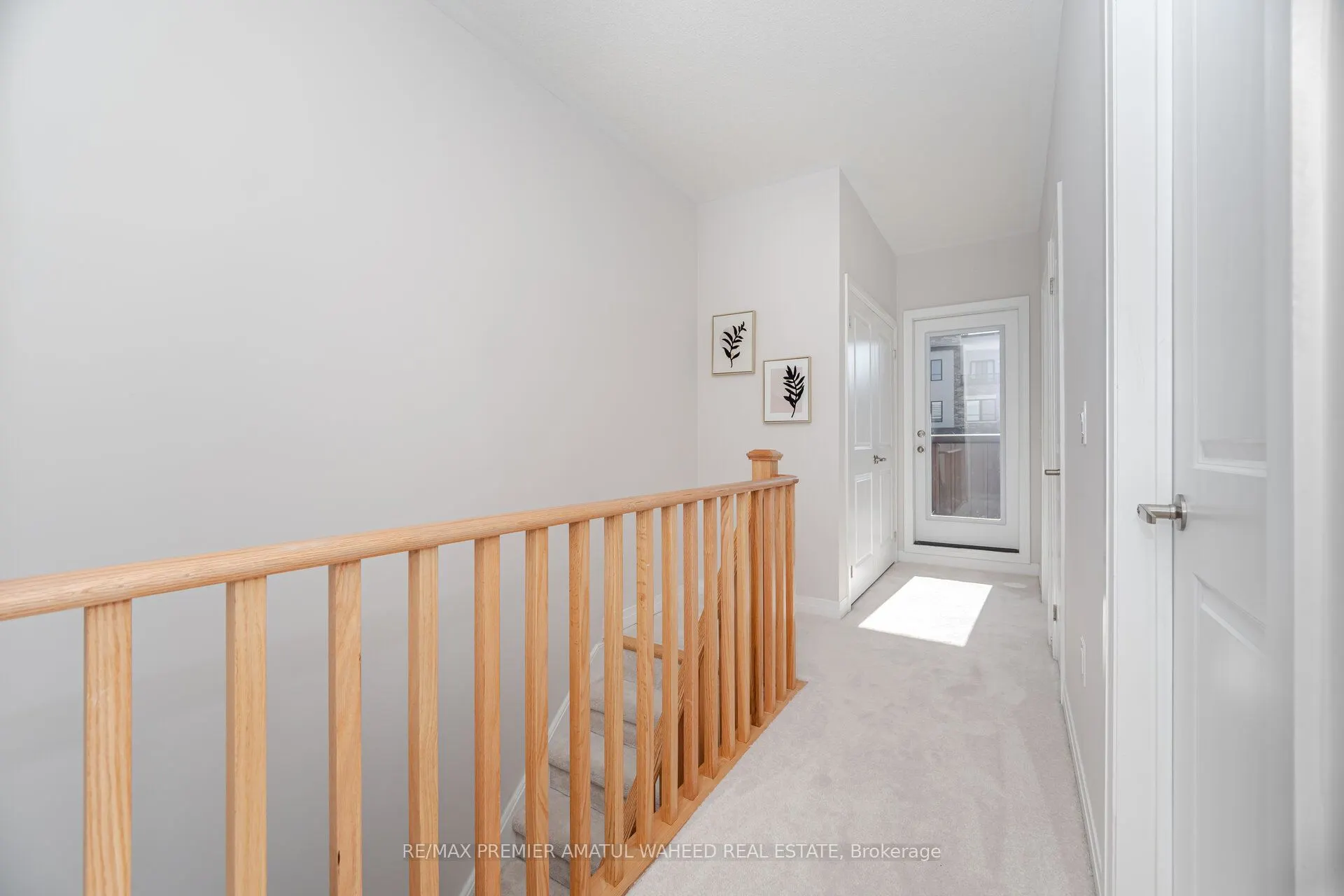 220 Dissette Street, #9