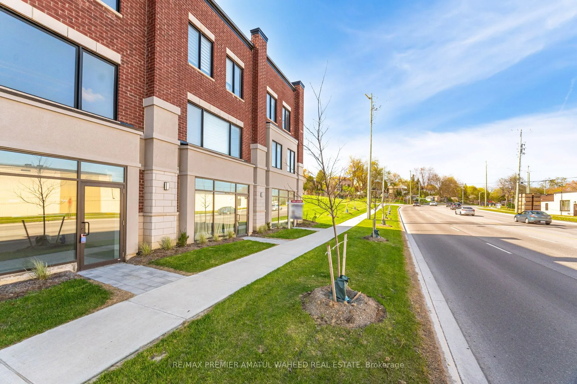 220 Dissette Street, #9