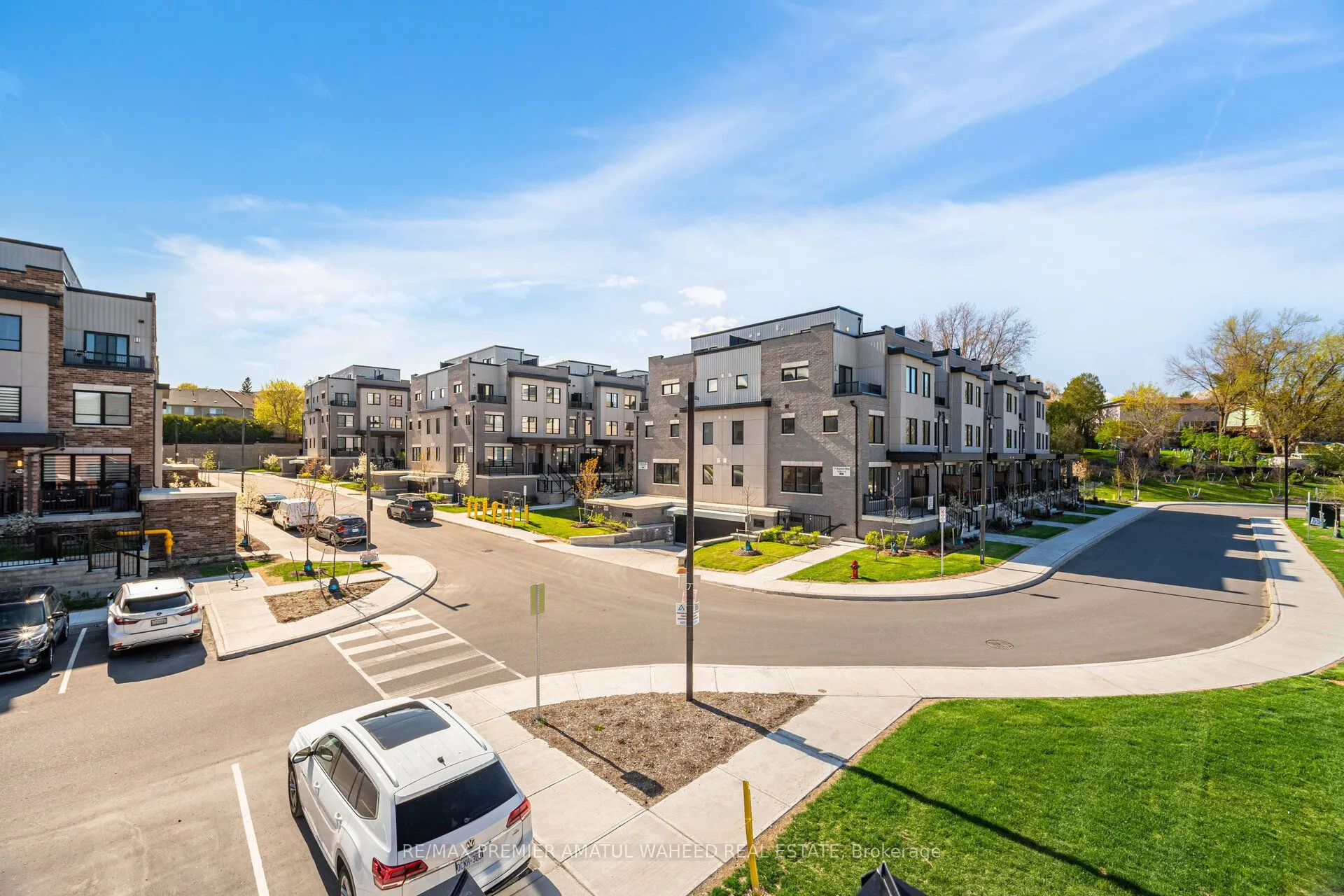 220 Dissette Street, #9