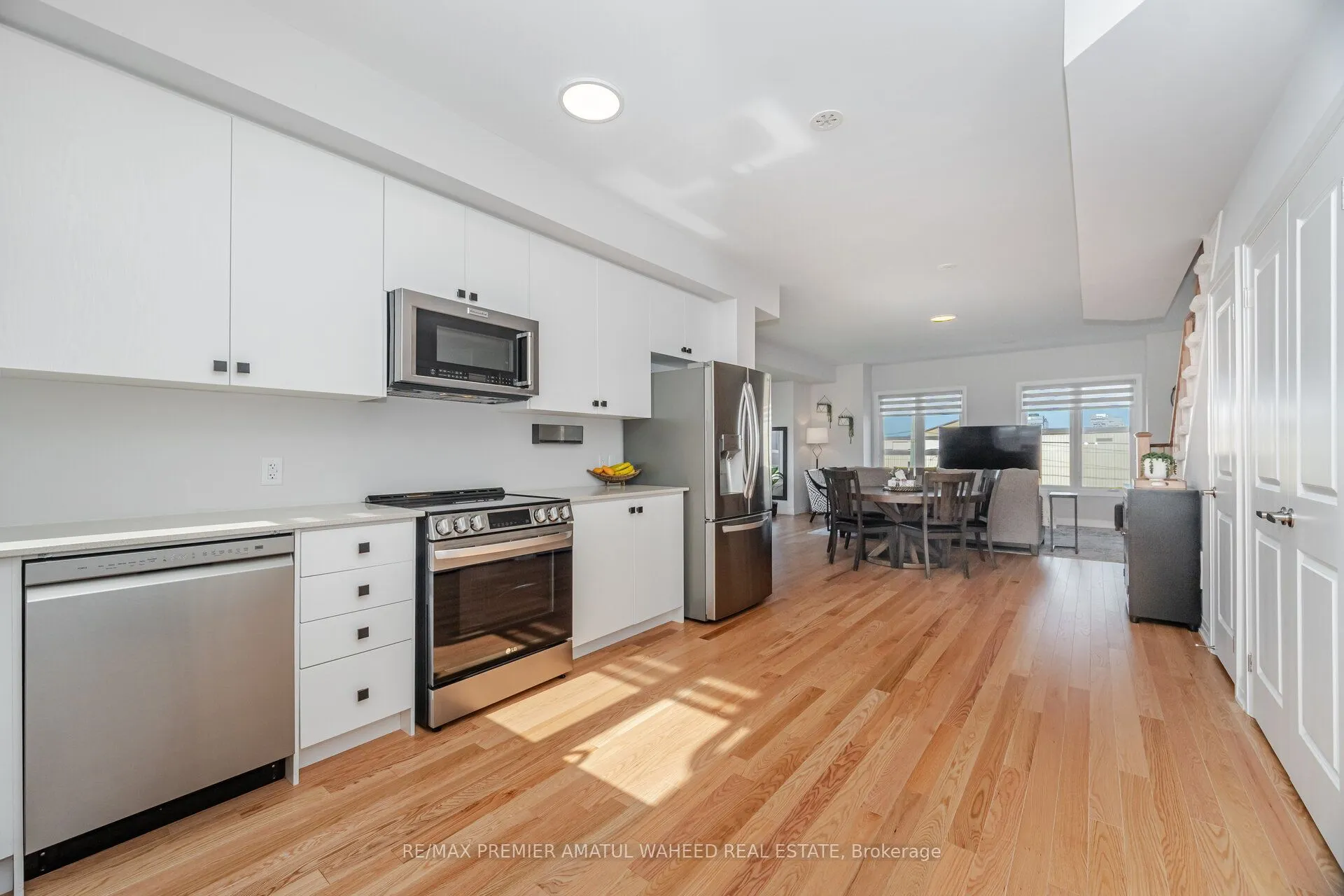 220 Dissette Street, #9