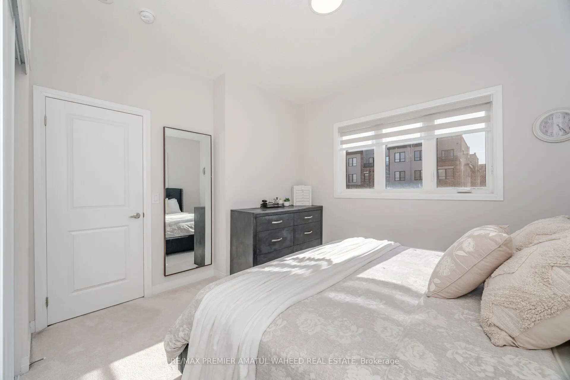 220 Dissette Street, #9