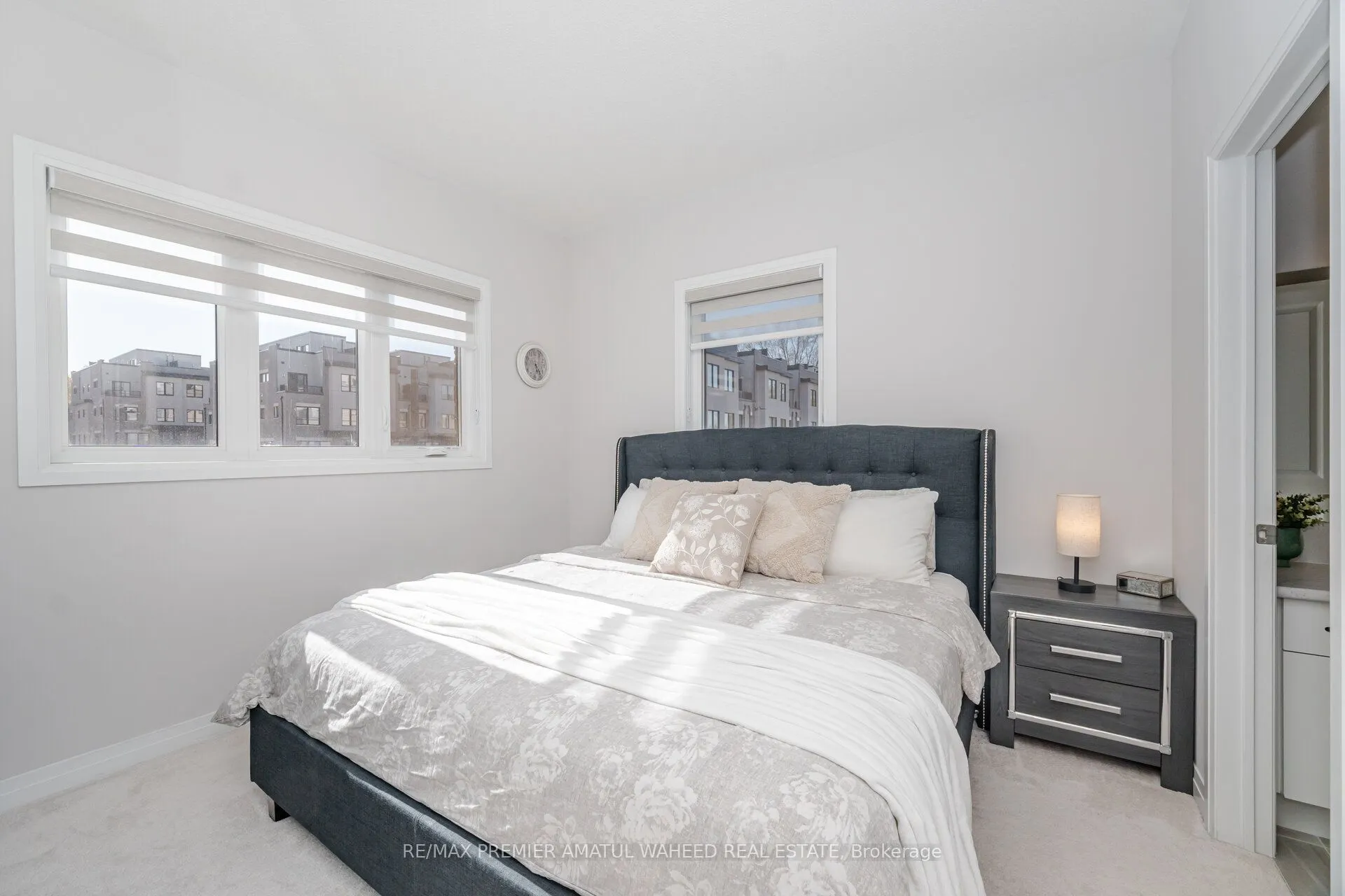 220 Dissette Street, #9