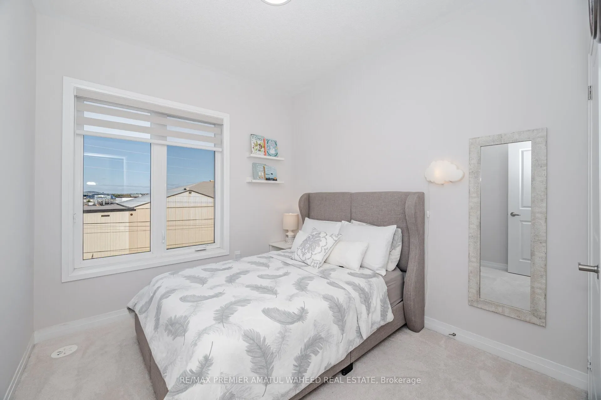220 Dissette Street, #9