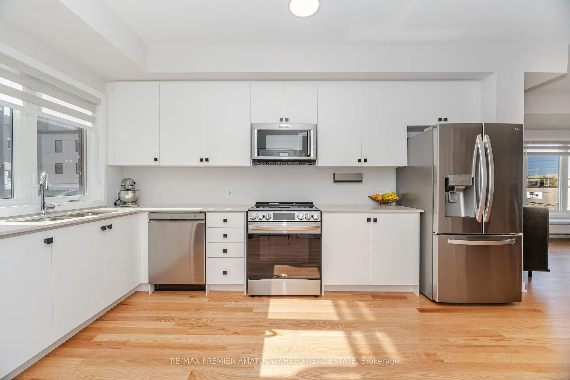 220 Dissette Street, #9