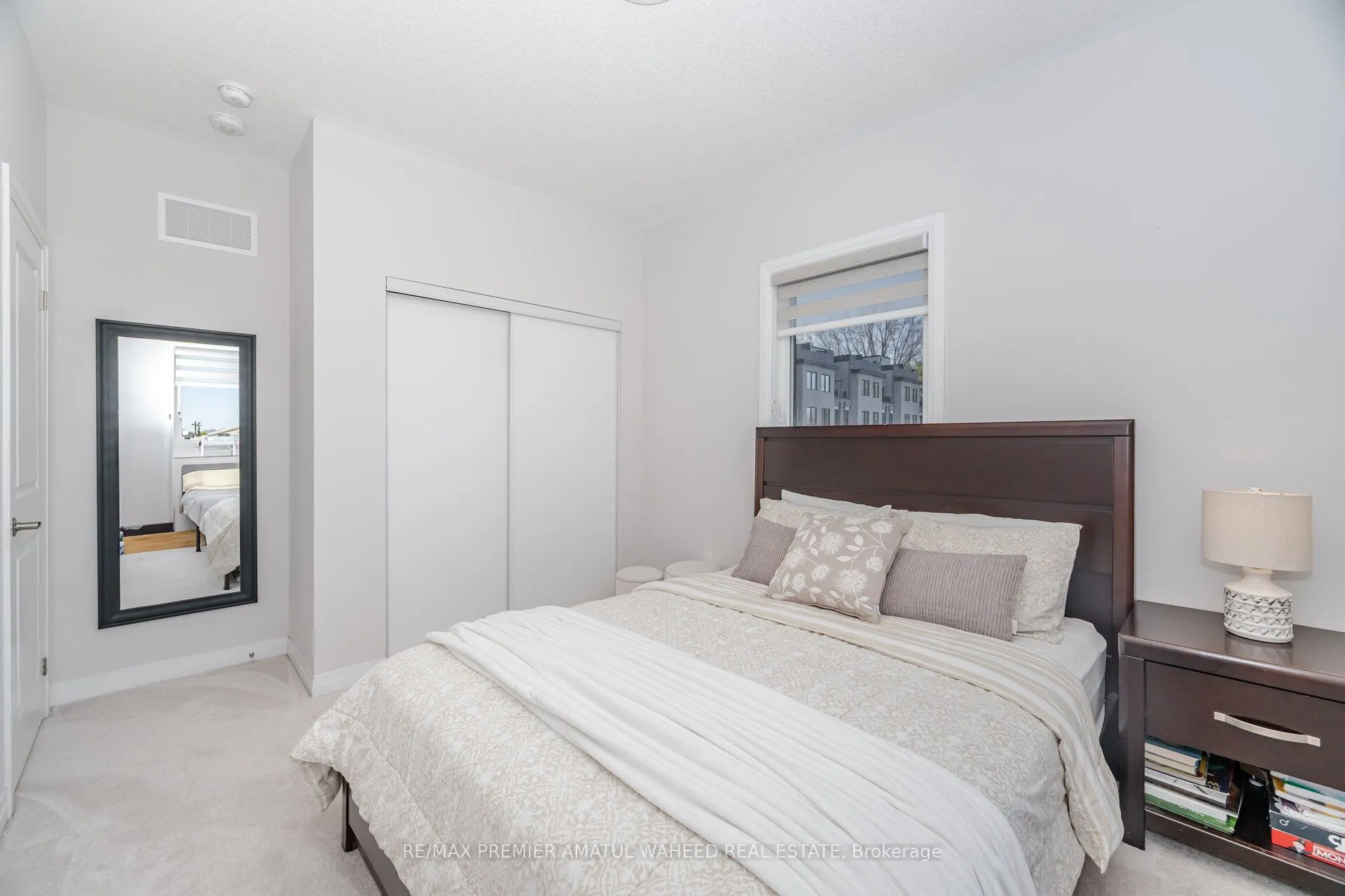 220 Dissette Street, #9