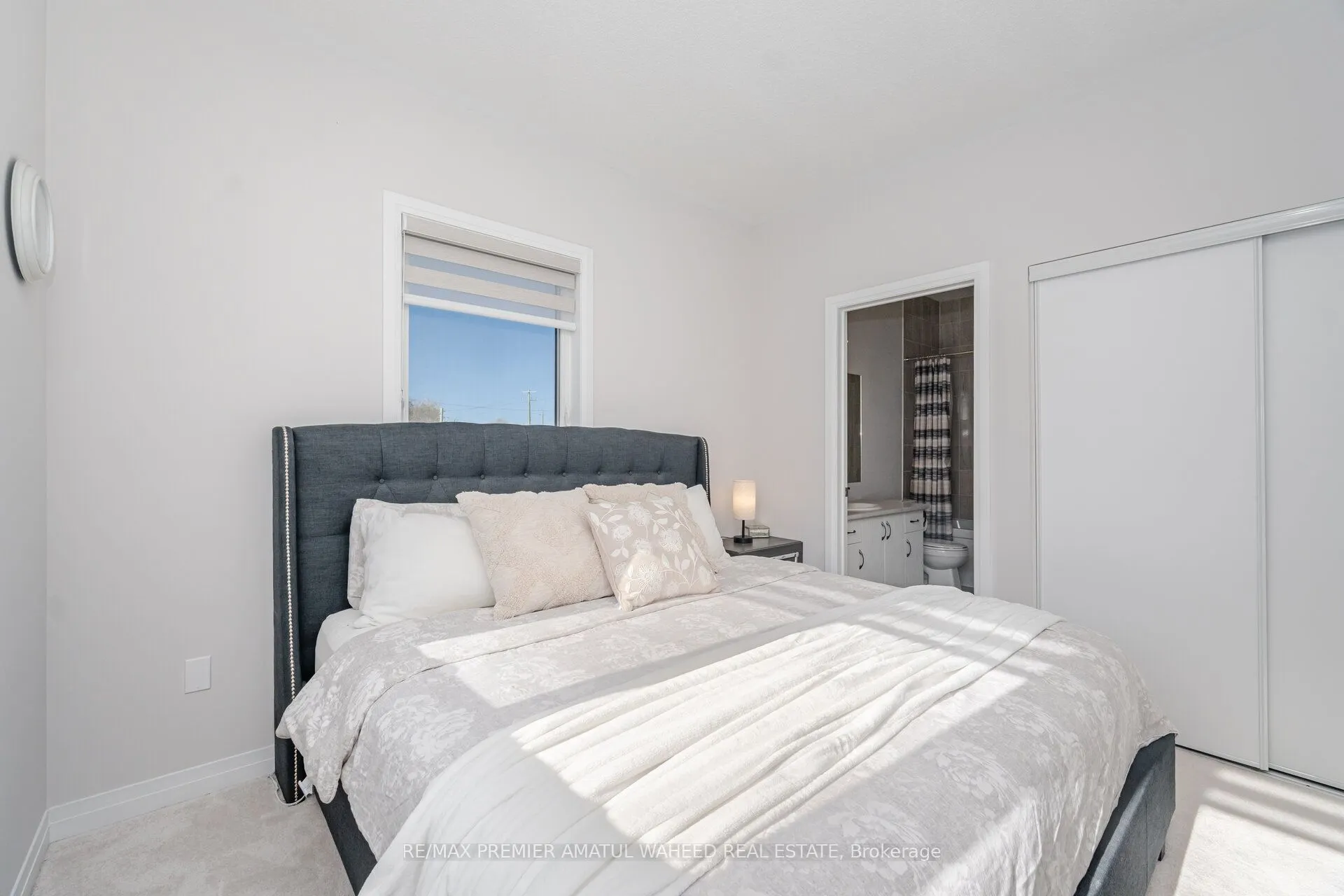 220 Dissette Street, #9