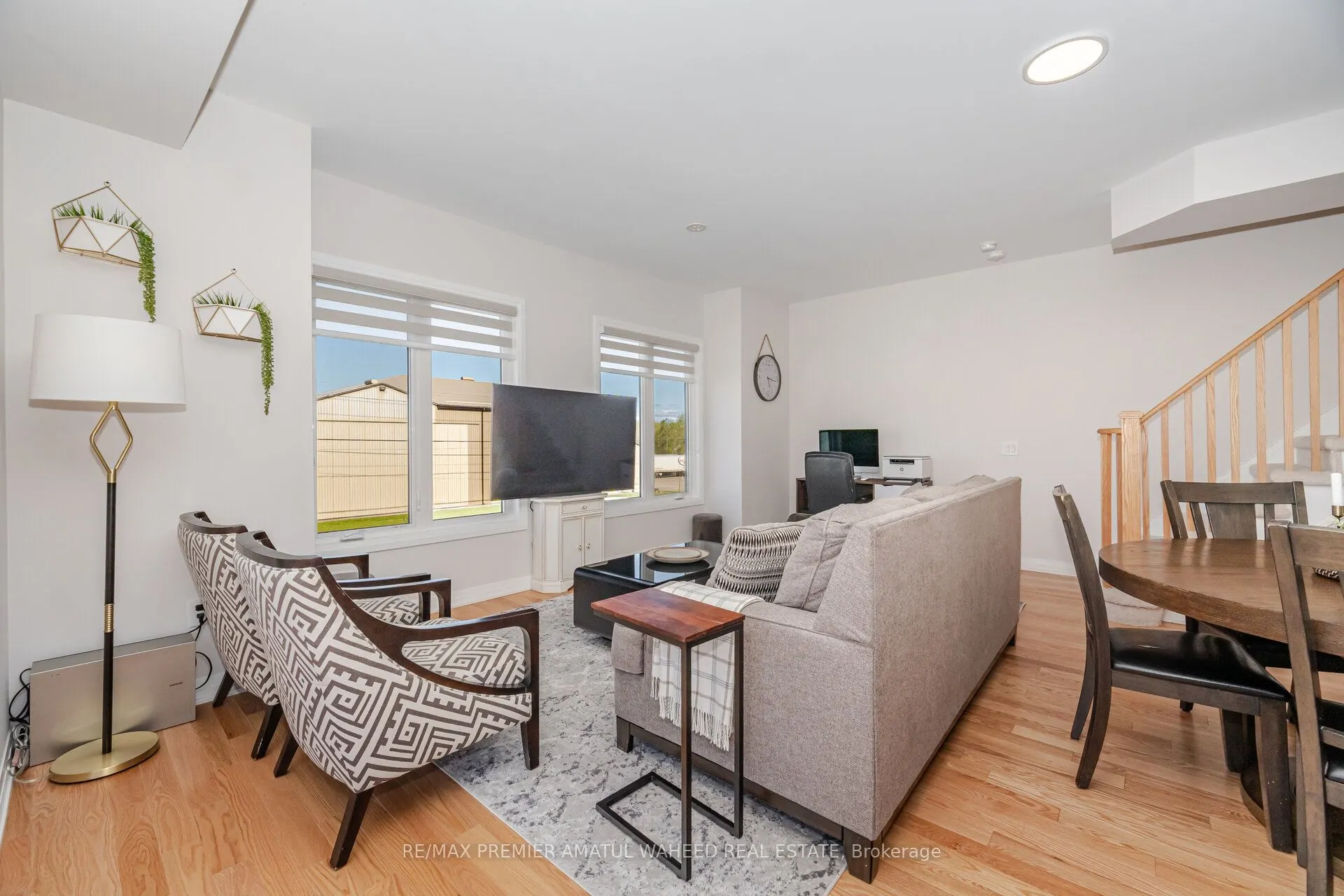 220 Dissette Street, #9