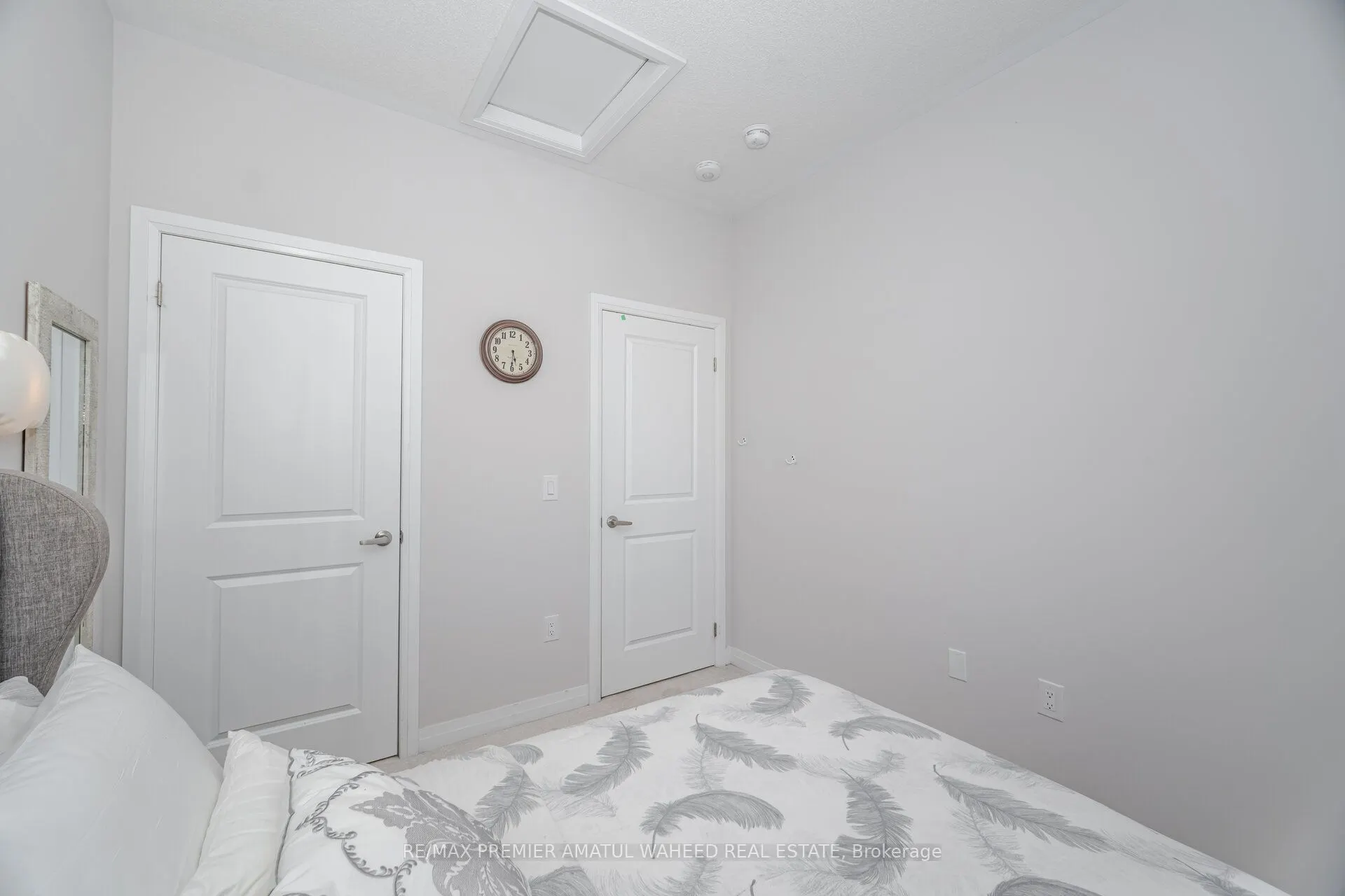 220 Dissette Street, #9