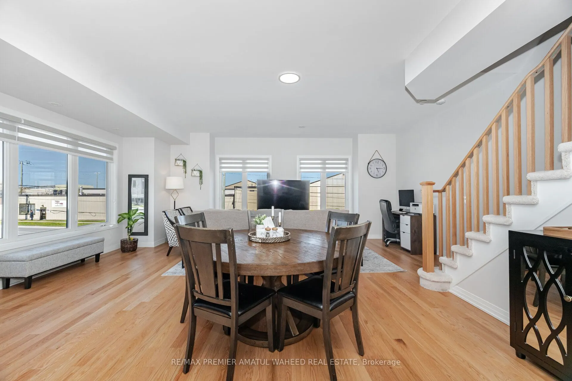 220 Dissette Street, #9