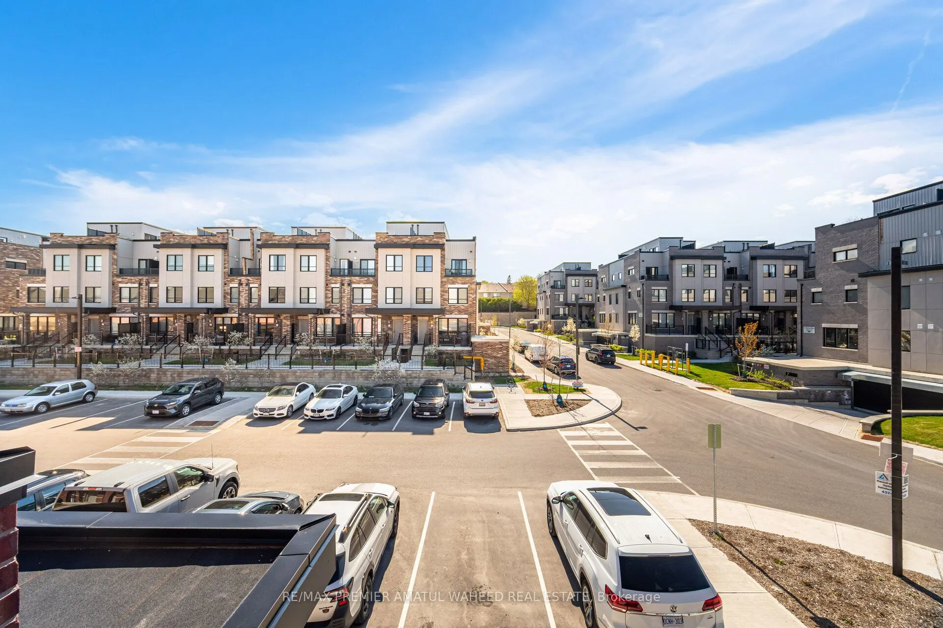220 Dissette Street, #9