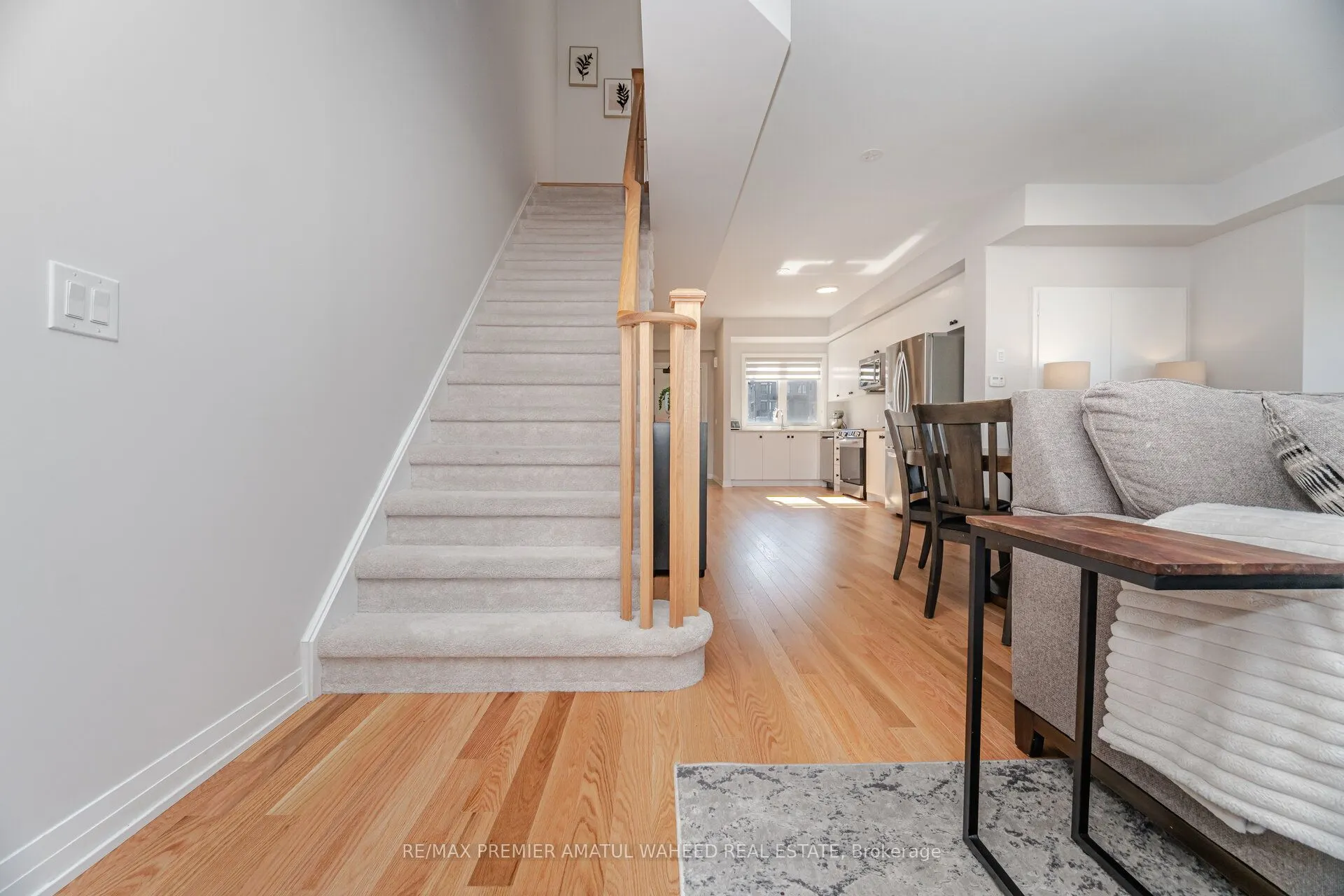 220 Dissette Street, #9