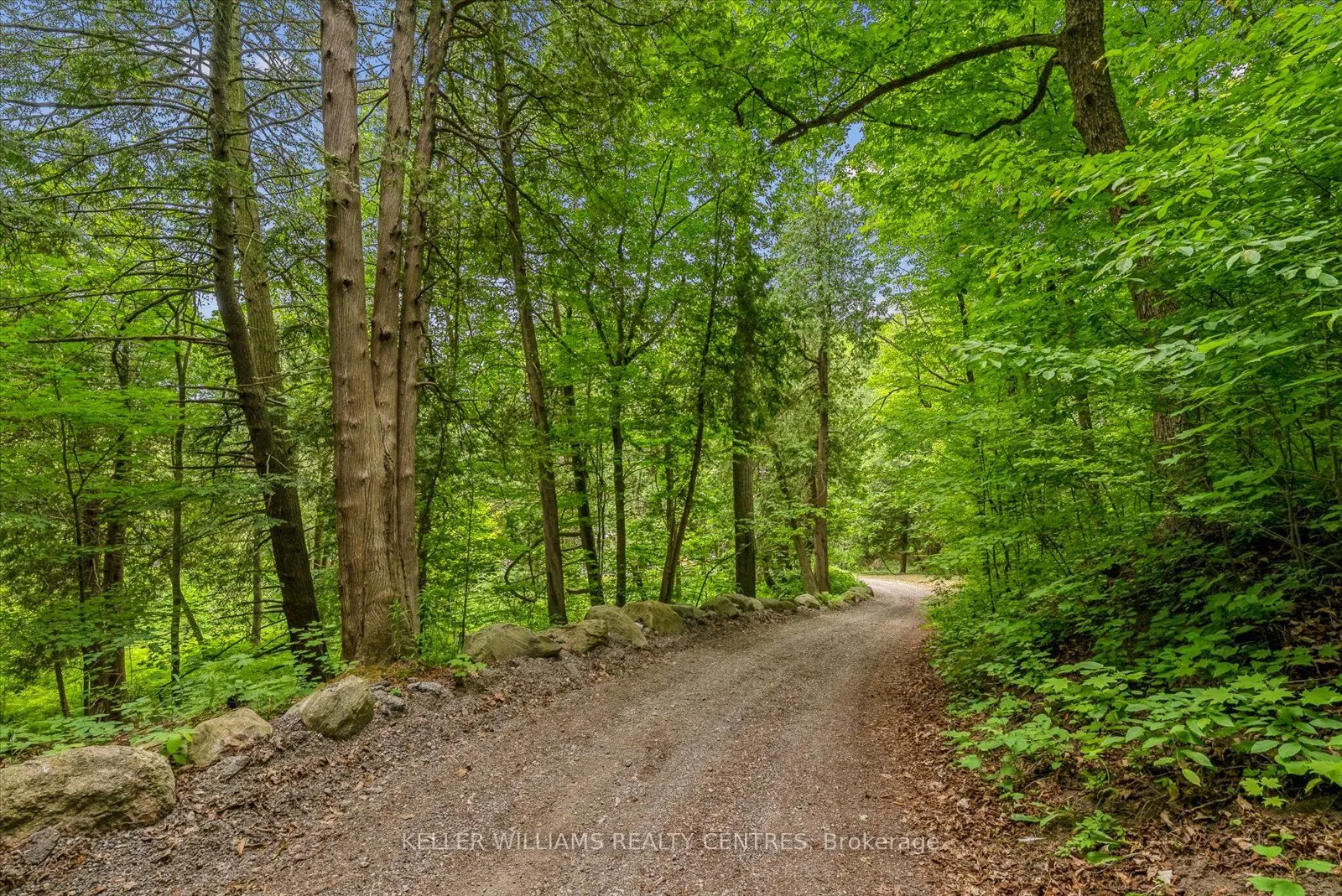 1987 10th Side Road