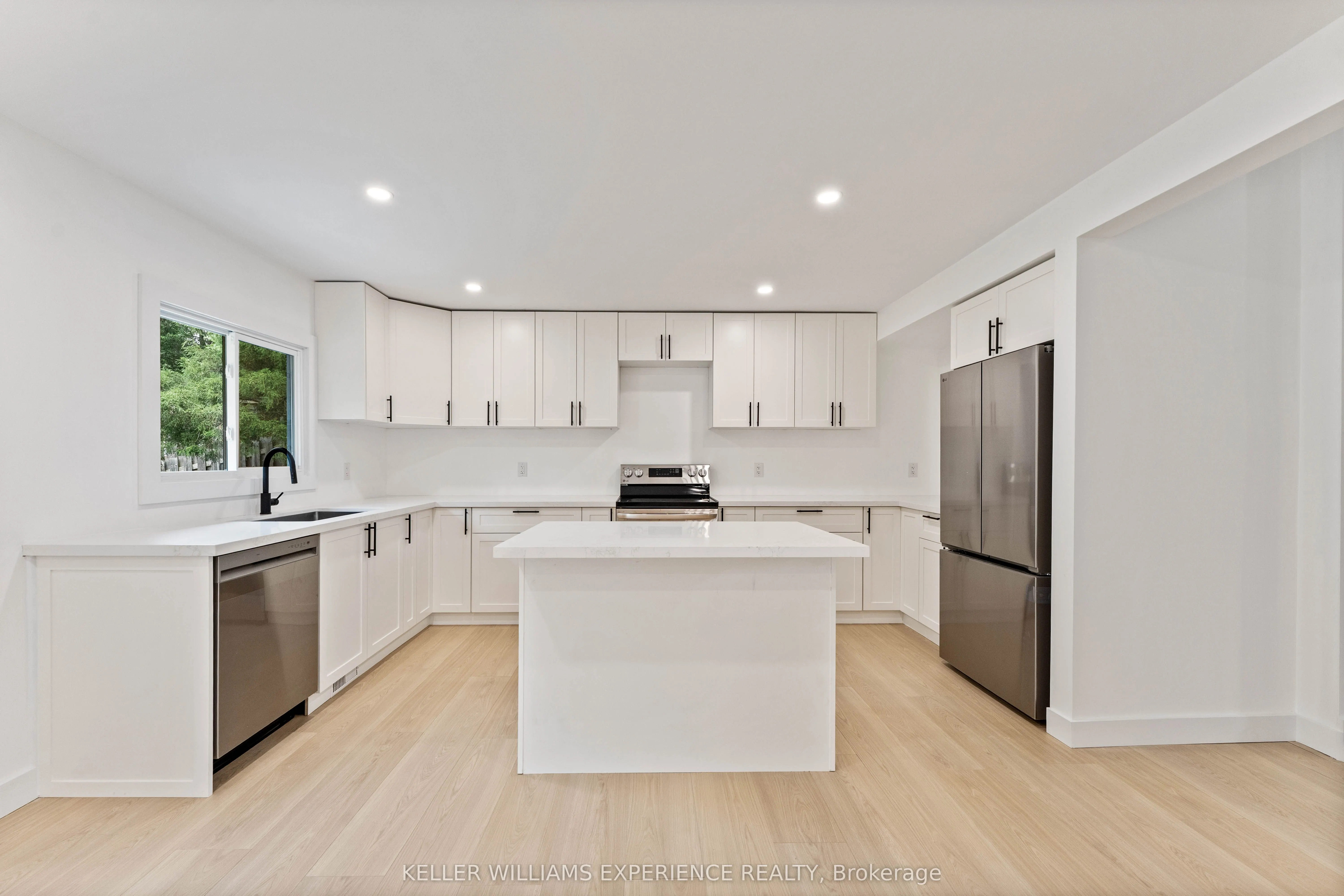 47 Sandsprings Crescent