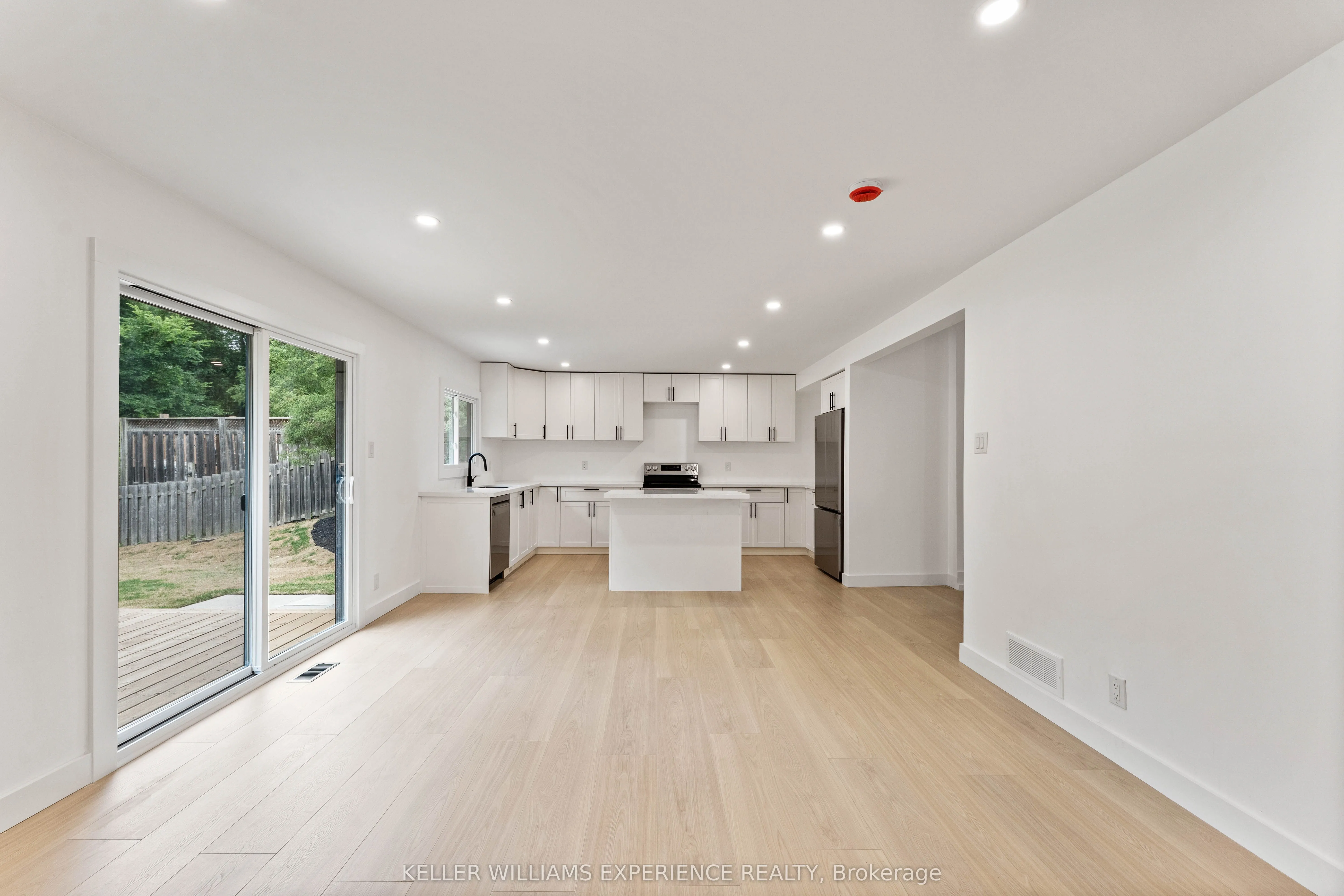 47 Sandsprings Crescent