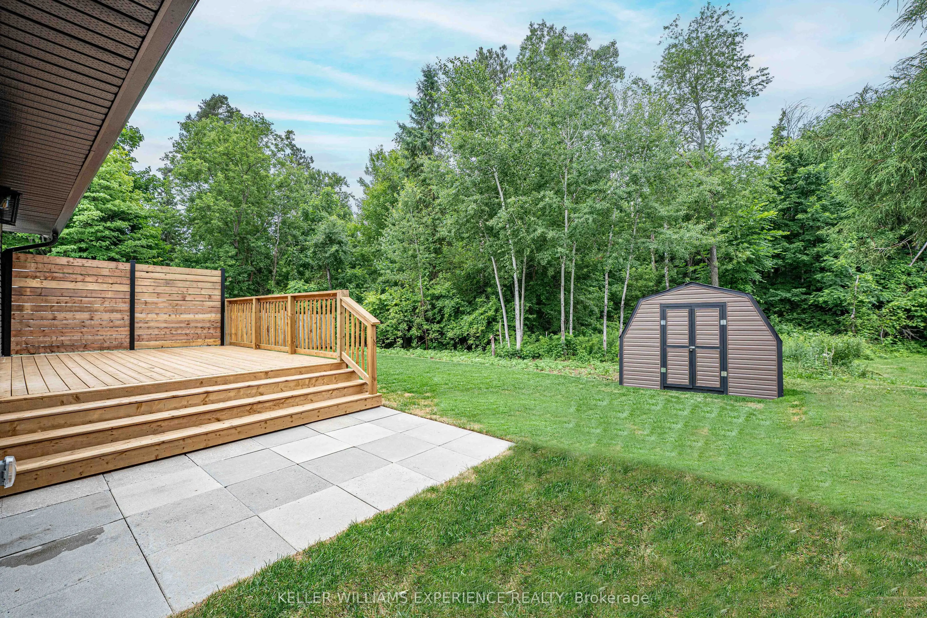 47 Sandsprings Crescent