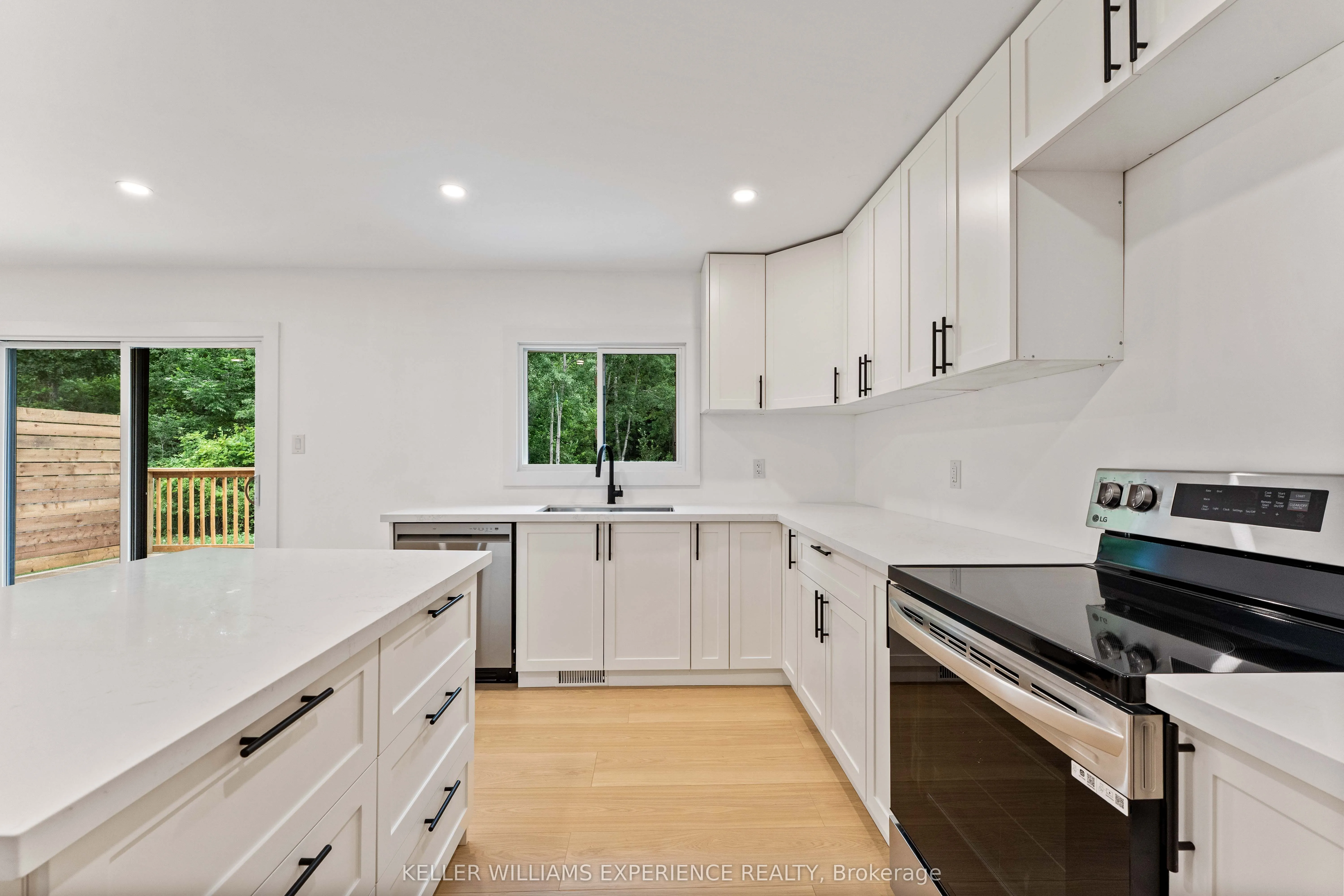 47 Sandsprings Crescent