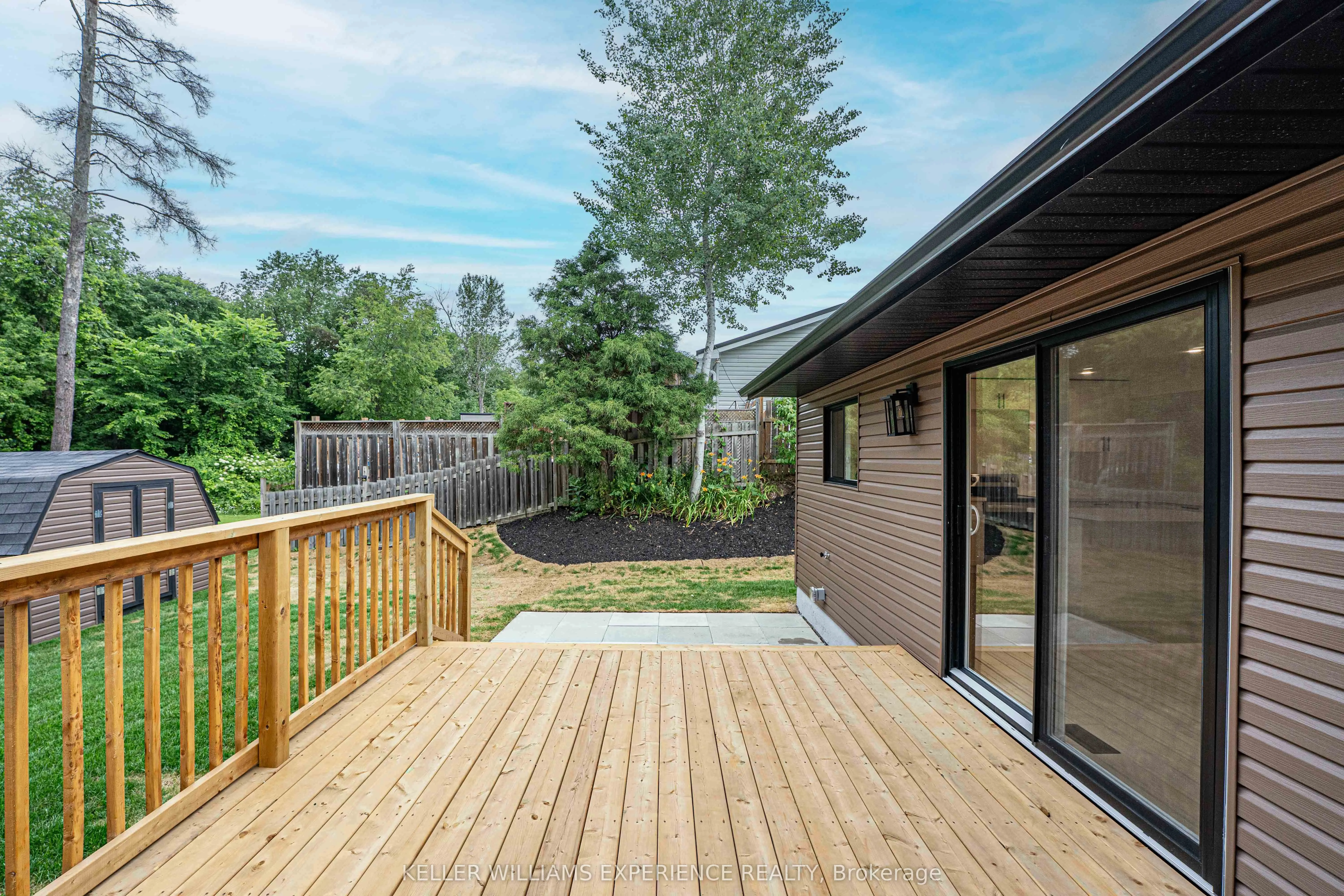 47 Sandsprings Crescent