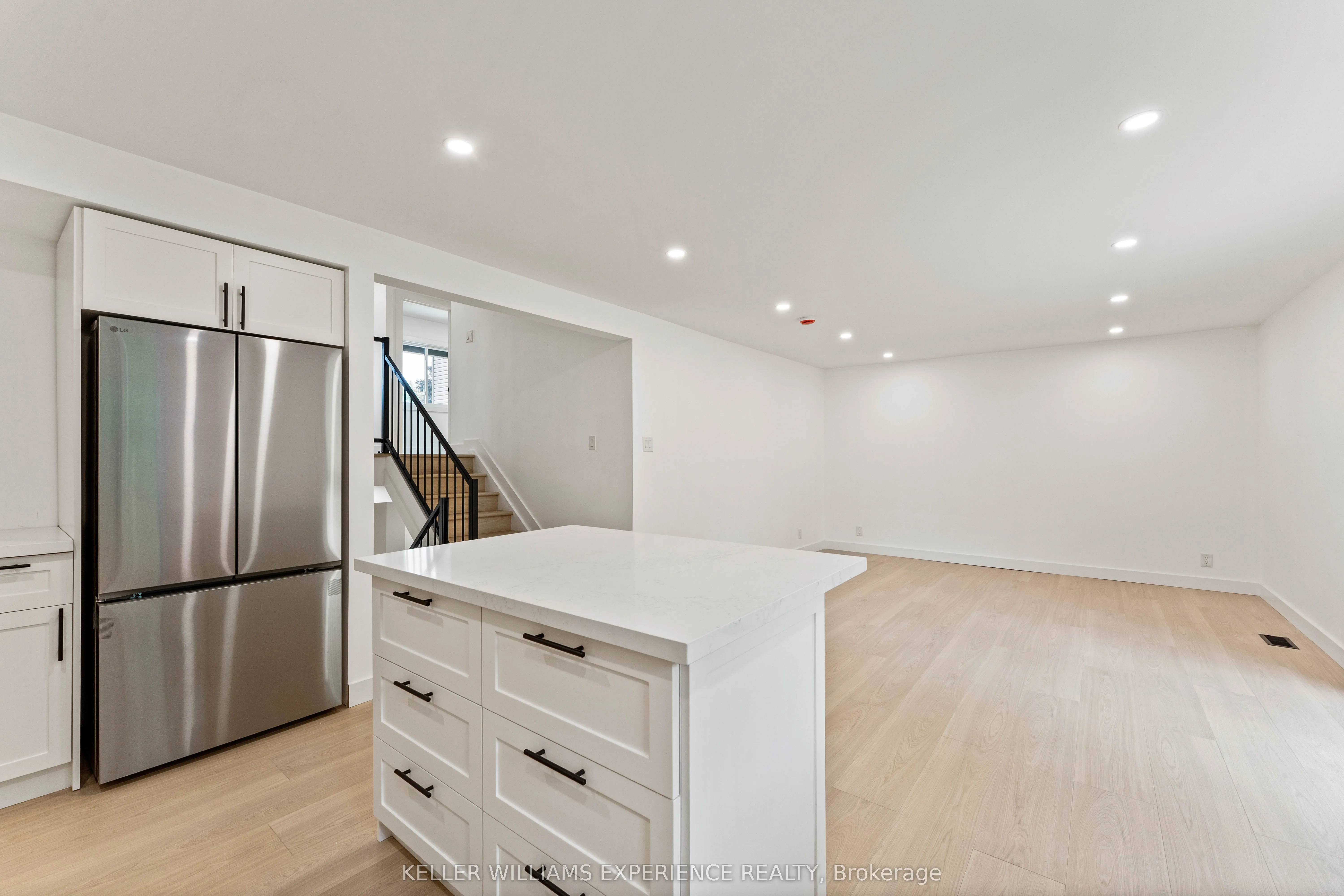 47 Sandsprings Crescent