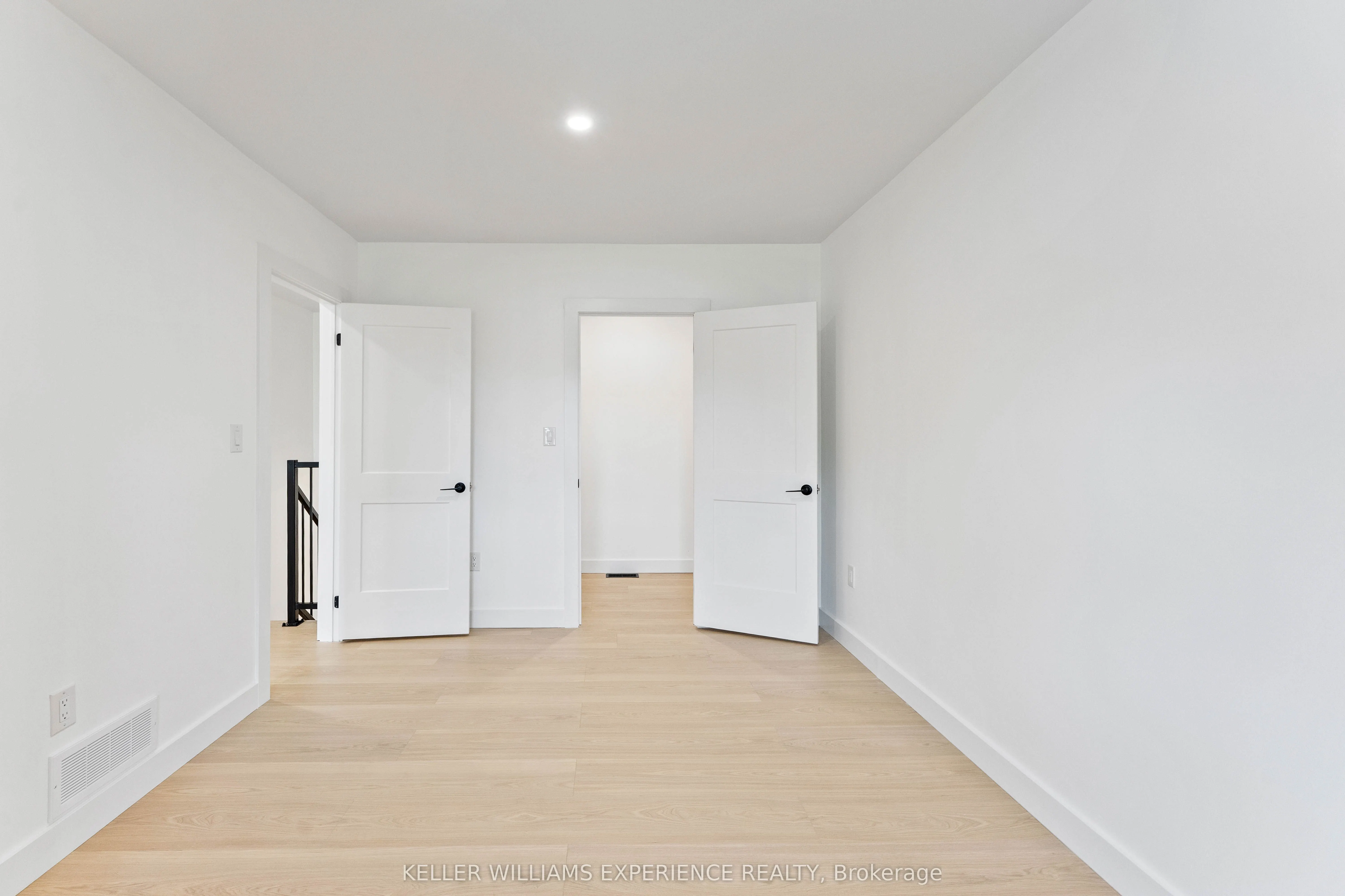 47 Sandsprings Crescent
