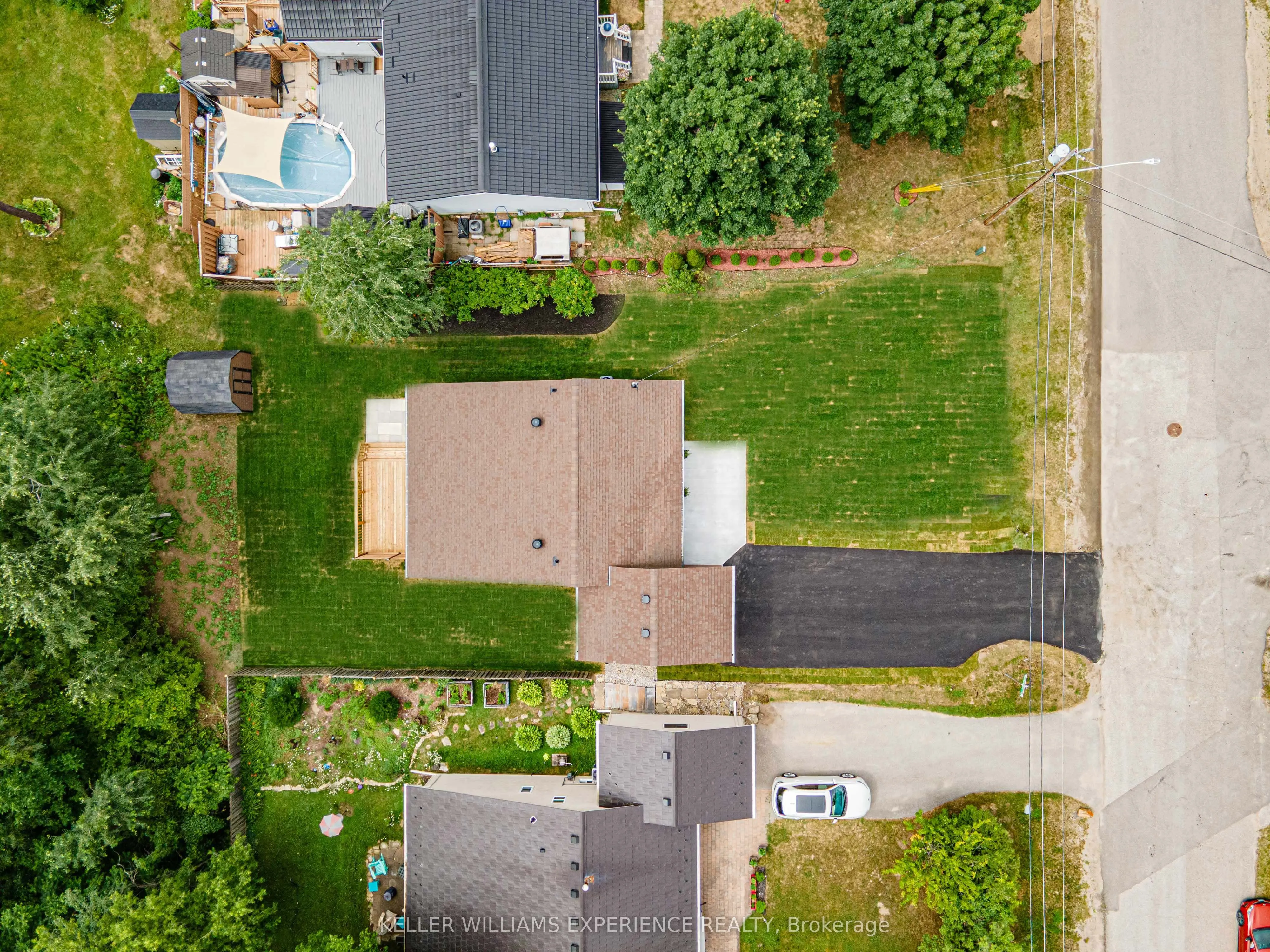 47 Sandsprings Crescent