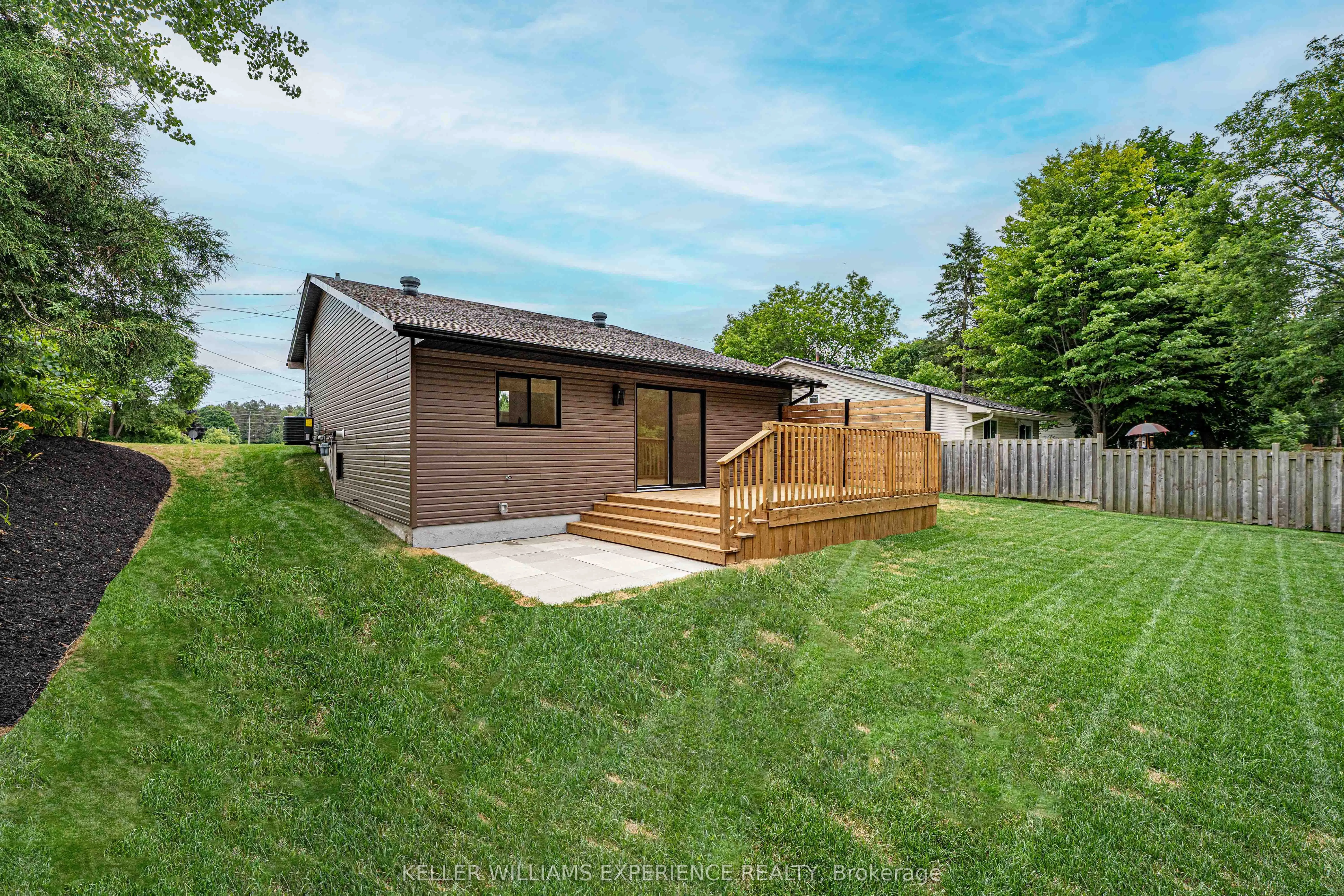 47 Sandsprings Crescent
